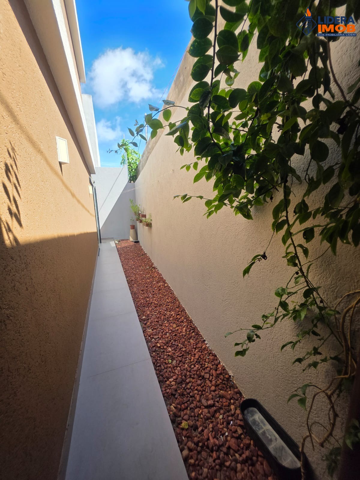 Apartamento, 2 quartos, 64 m² - Foto 41