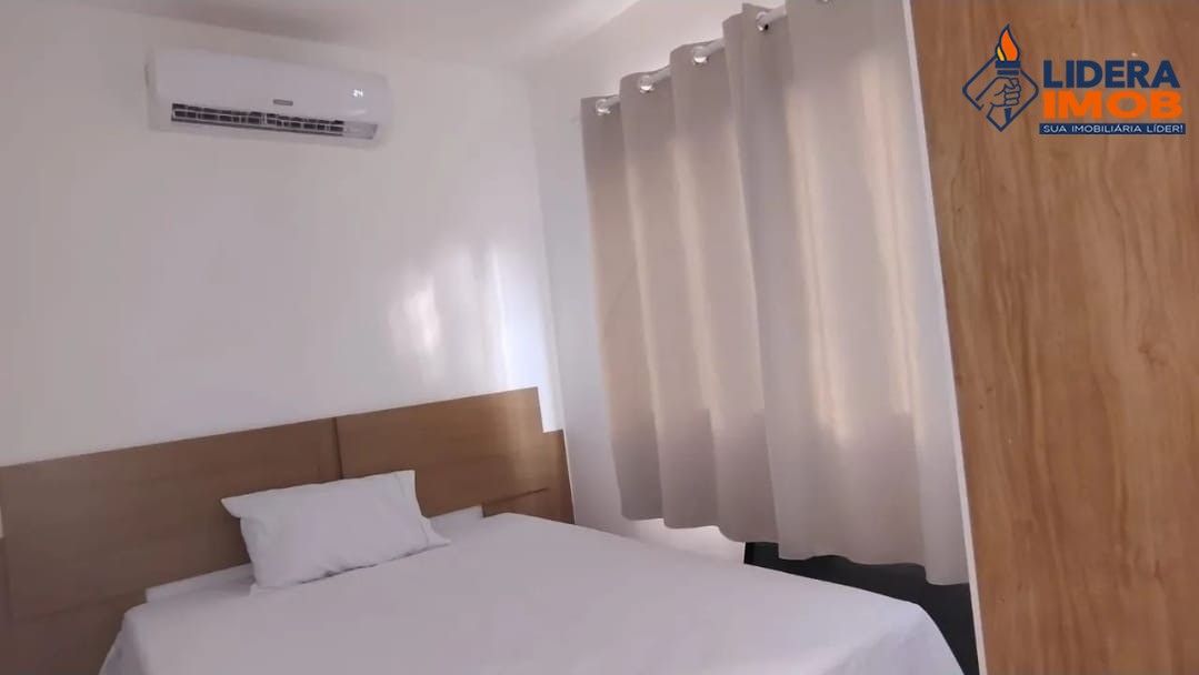 Casa, 2 quartos, 70 m² - Foto 6