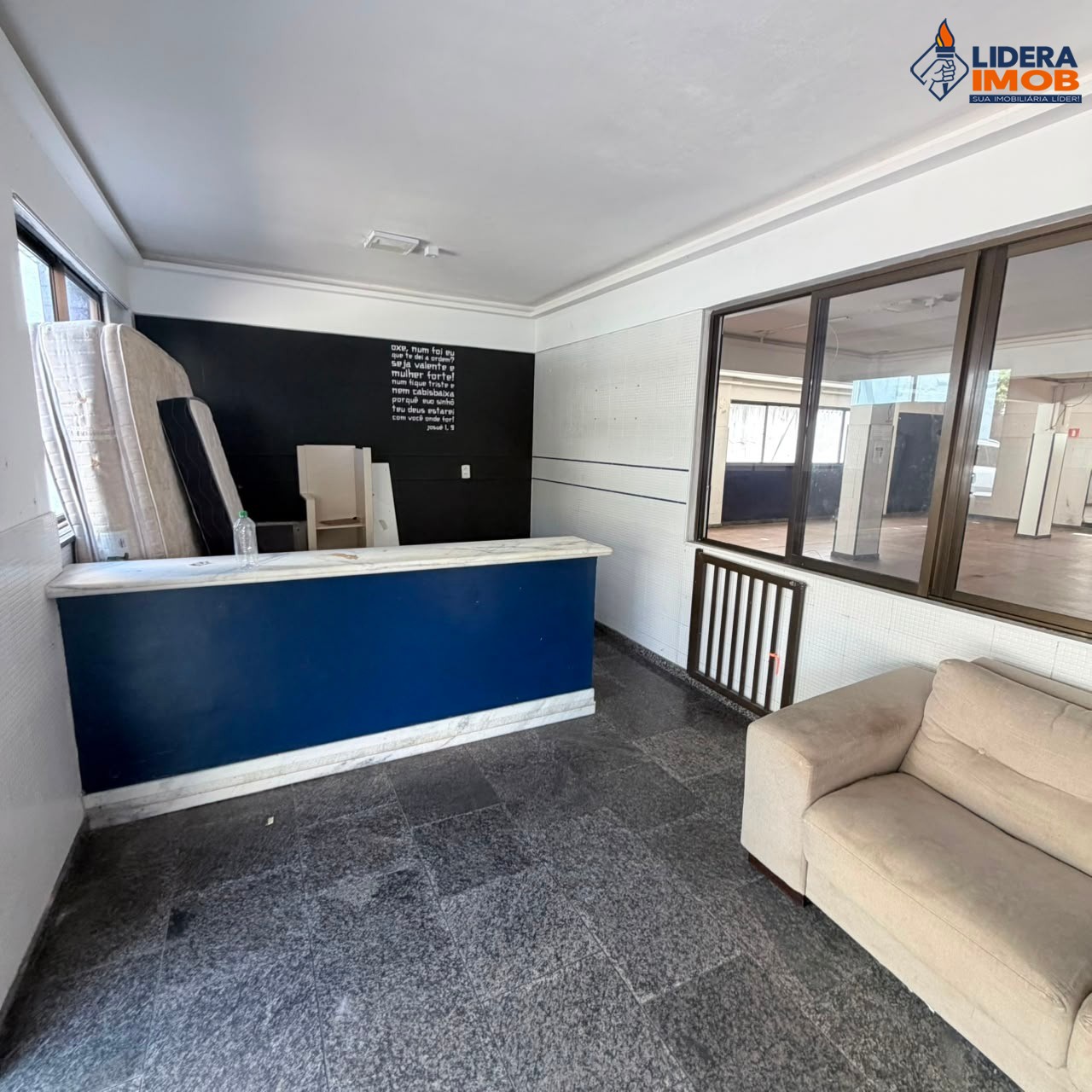 Prédio Inteiro, 801 m² - Foto 15