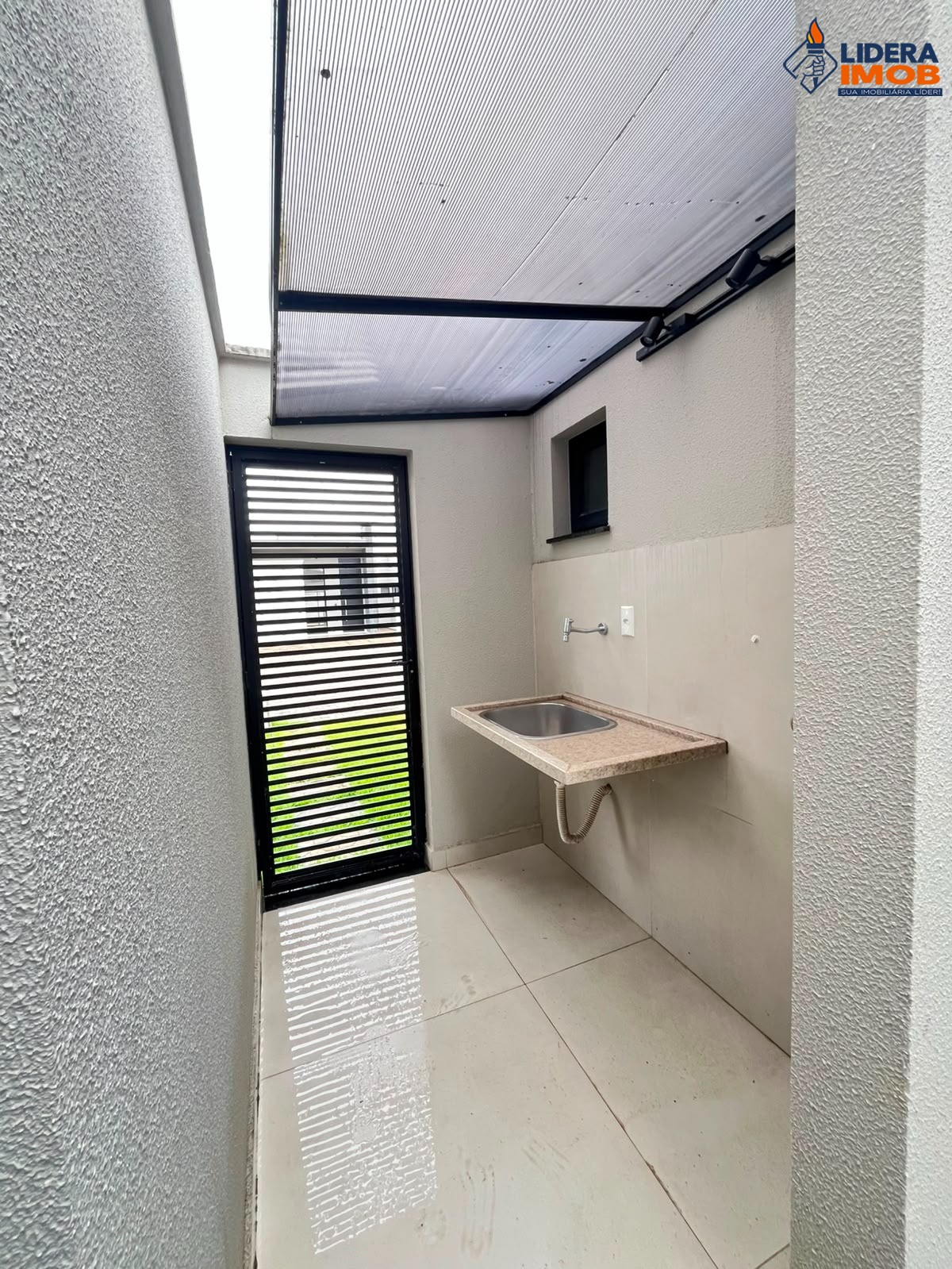 Casa, 3 quartos, 200 m² - Foto 7