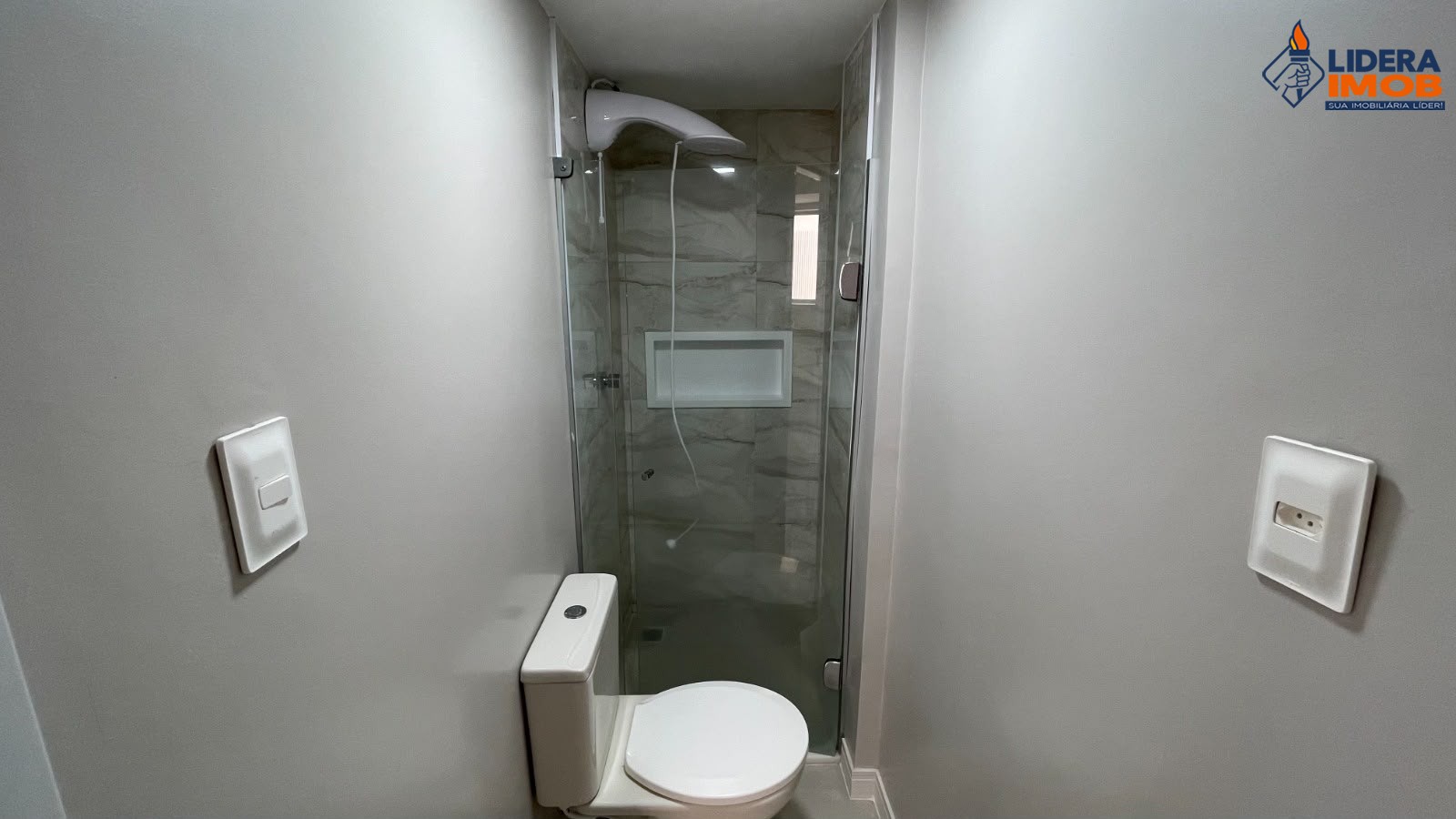 Apartamento, 2 quartos, 89 m² - Foto 21