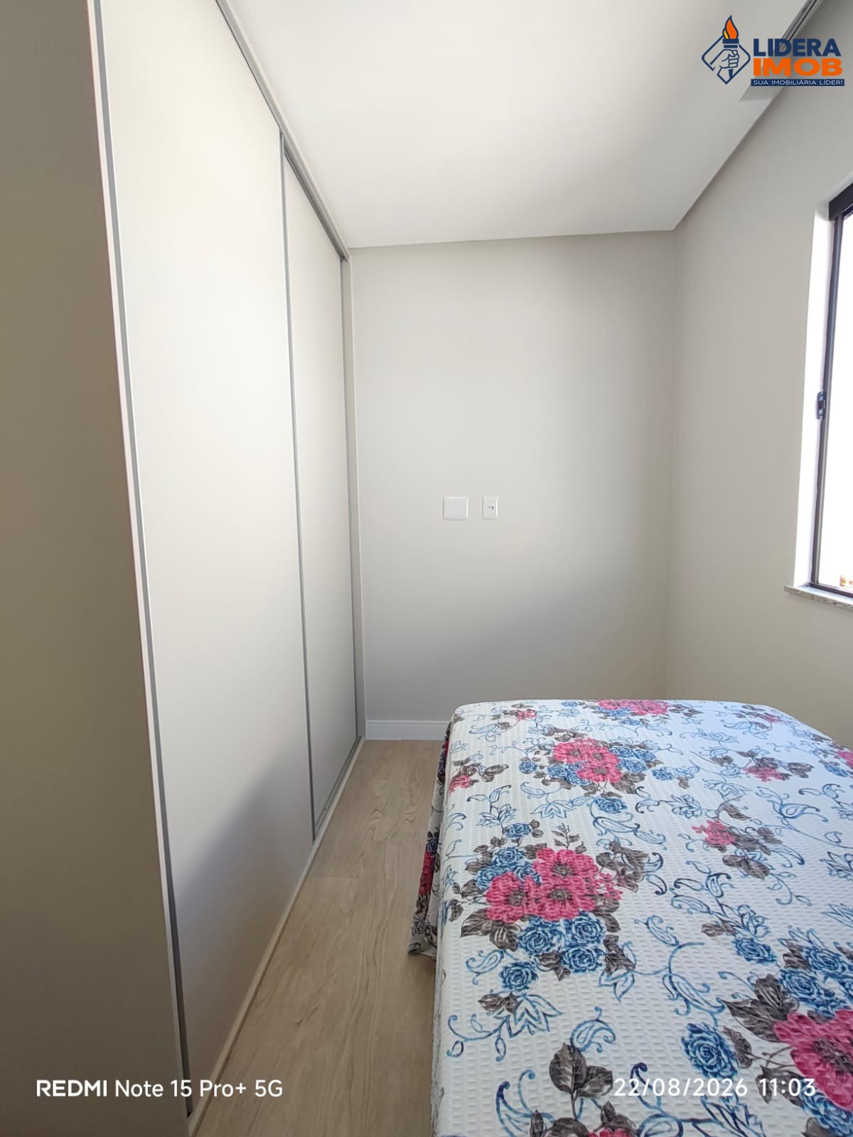 Casa, 3 quartos, 320 m² - Foto 15