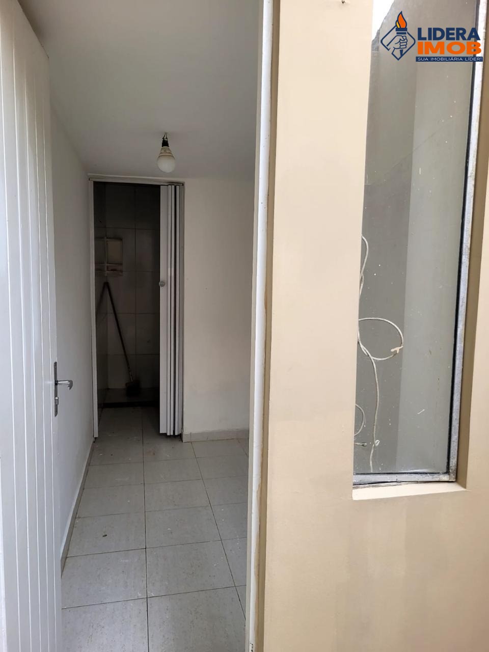 Casa, 4 quartos, 150 m² - Foto 5