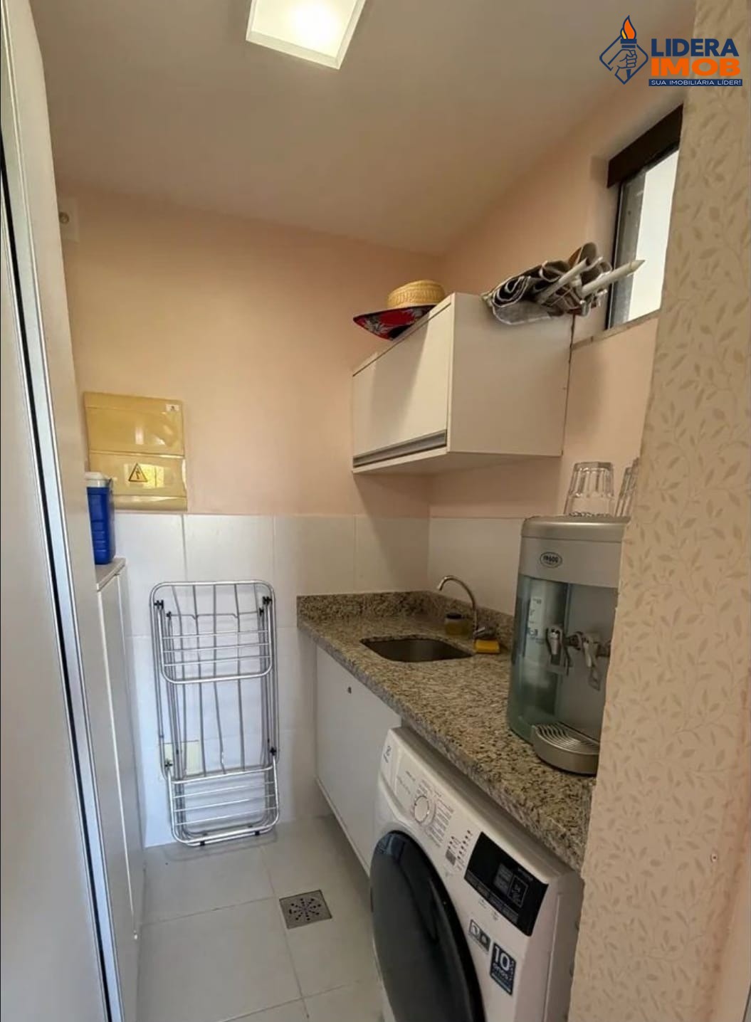 Casa, 2 quartos, 70 m² - Foto 14