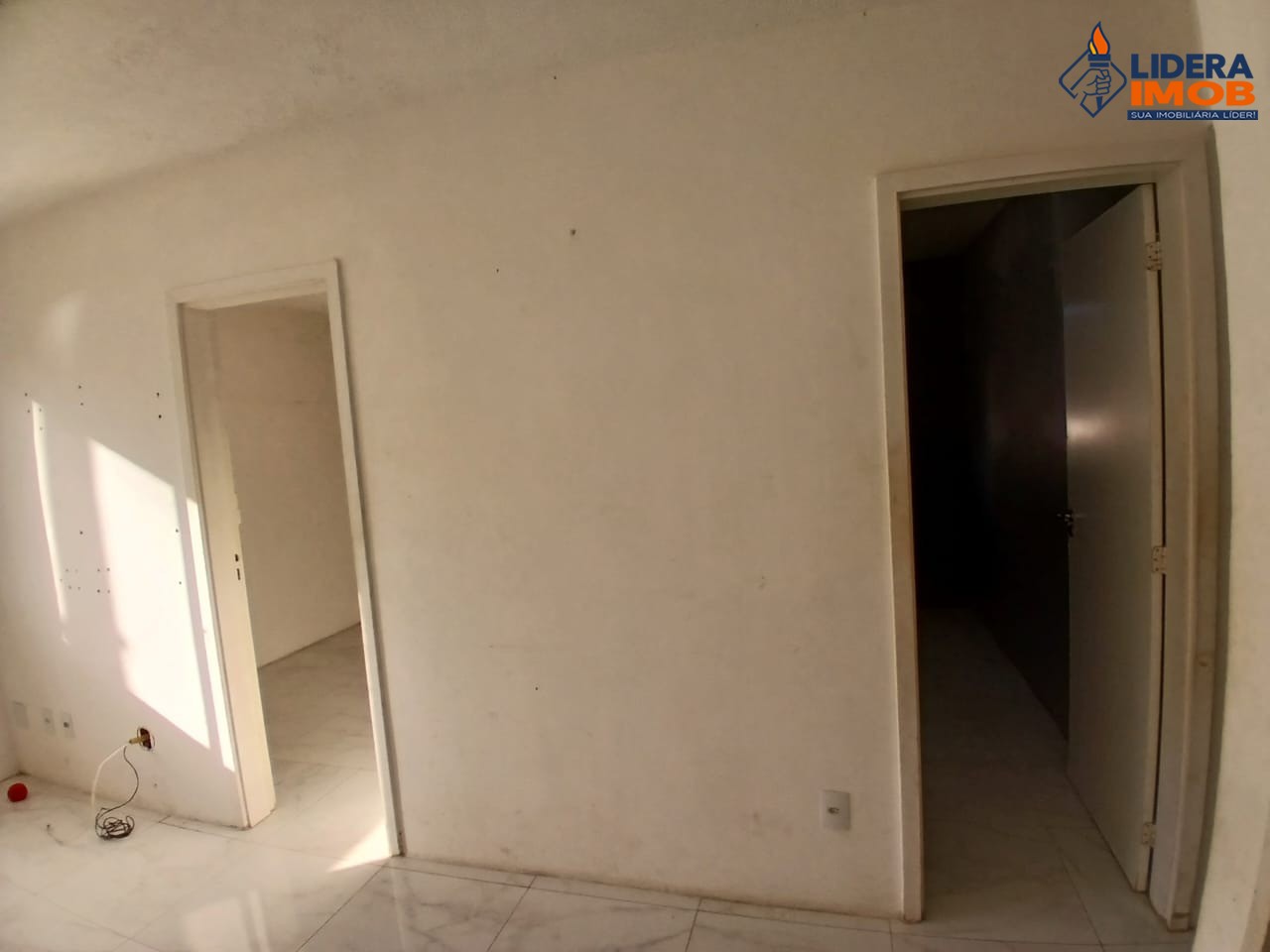 Apartamento, 2 quartos, 50 m² - Foto 23