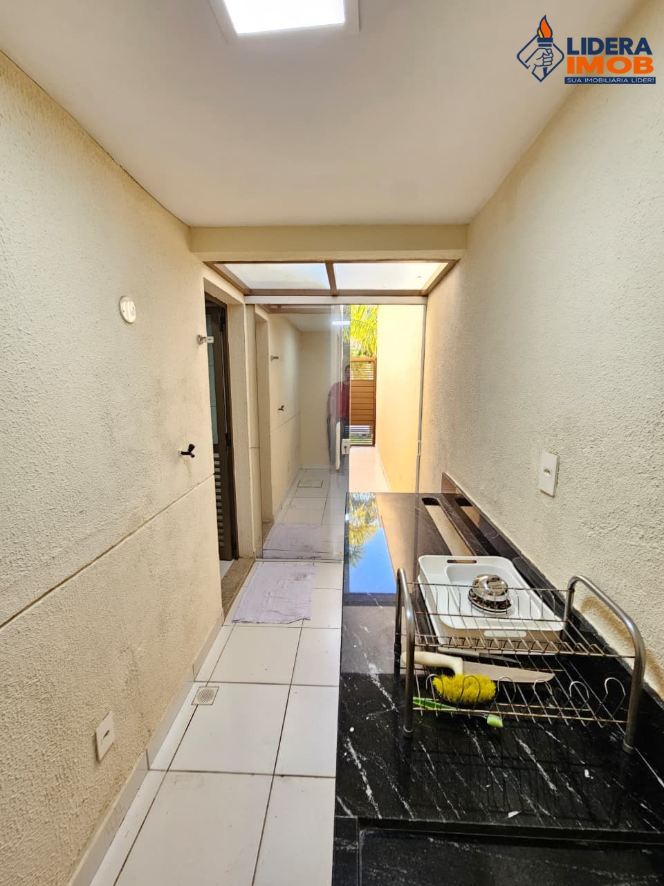 Casa, 4 quartos, 200 m² - Foto 9