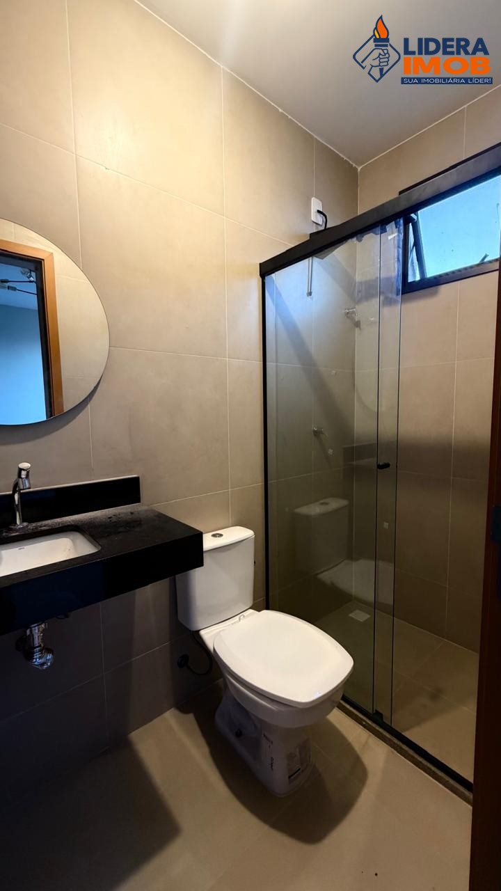 Casa, 3 quartos, 200 m² - Foto 12