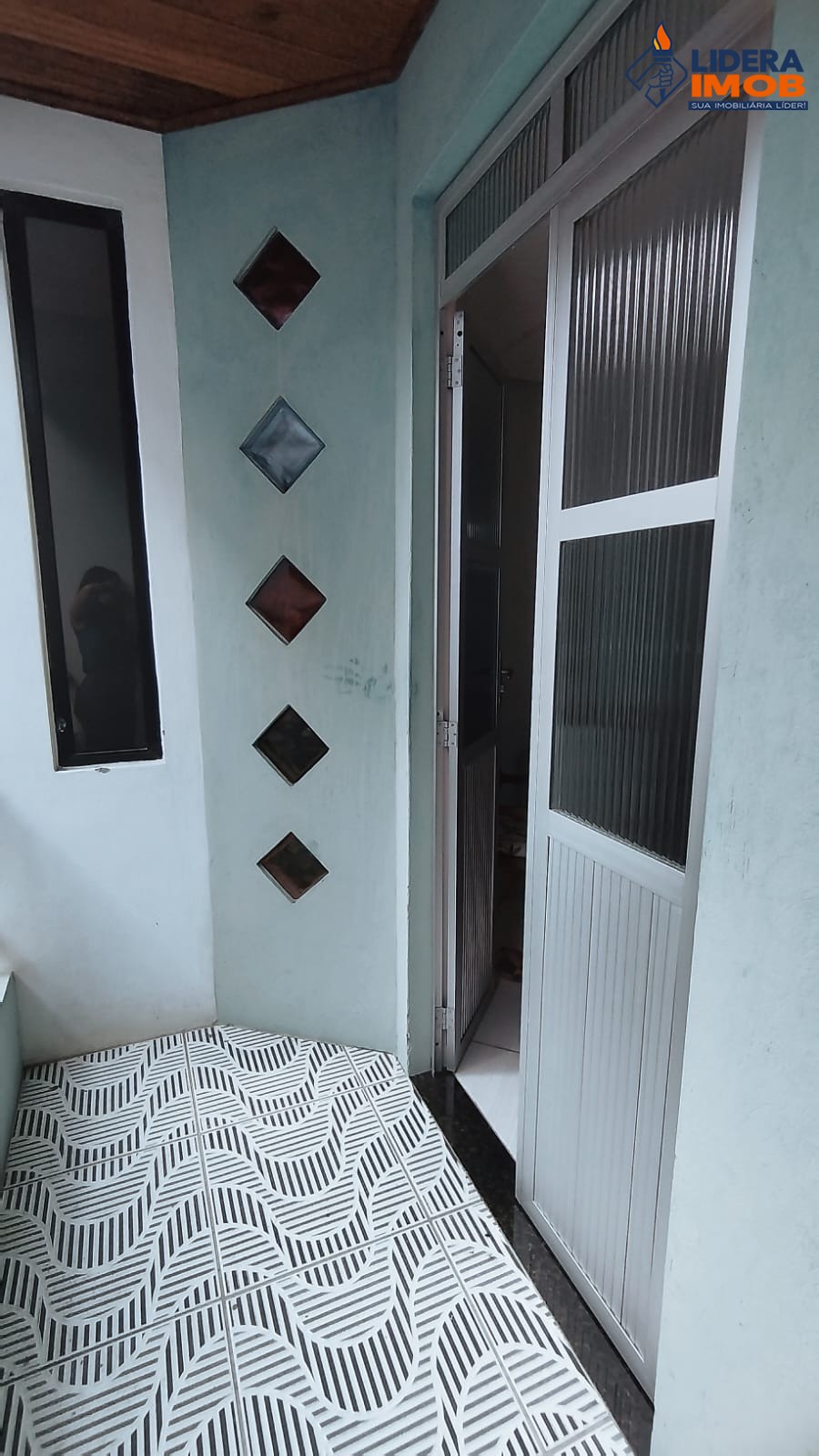 Apartamento, 3 quartos, 209 m² - Foto 14