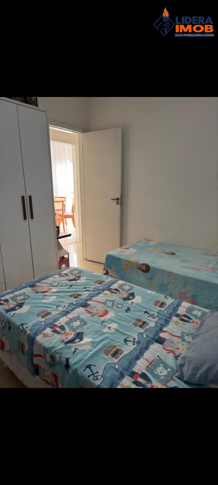 Casa, 3 quartos, 210 m² - Foto 7