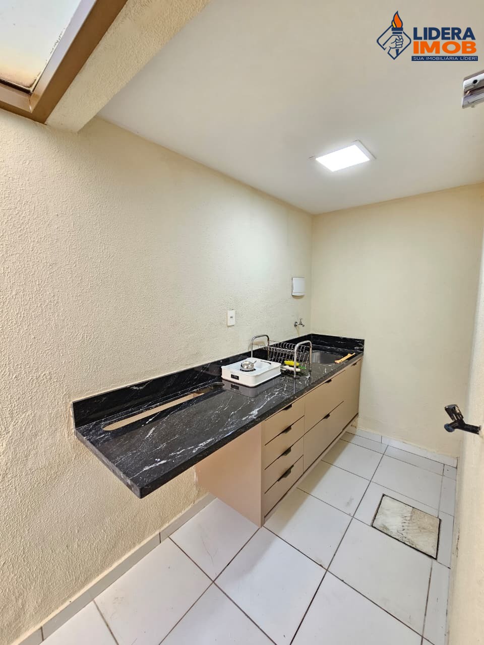 Casa, 4 quartos, 200 m² - Foto 8