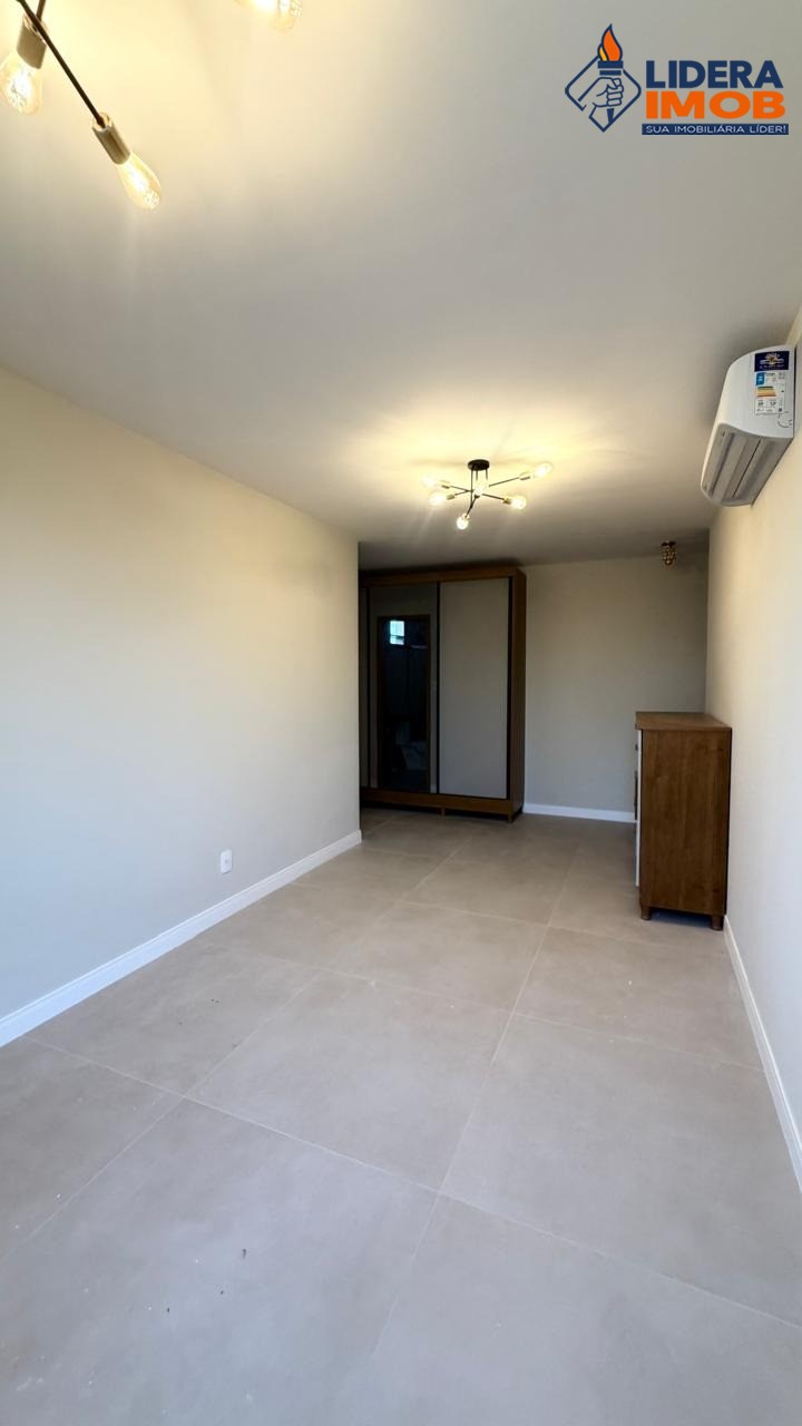 Casa, 3 quartos, 200 m² - Foto 6