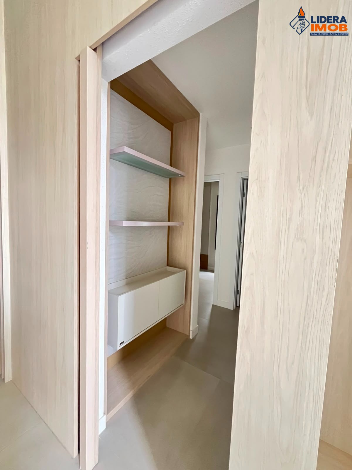 Casa, 3 quartos, 200 m² - Foto 10