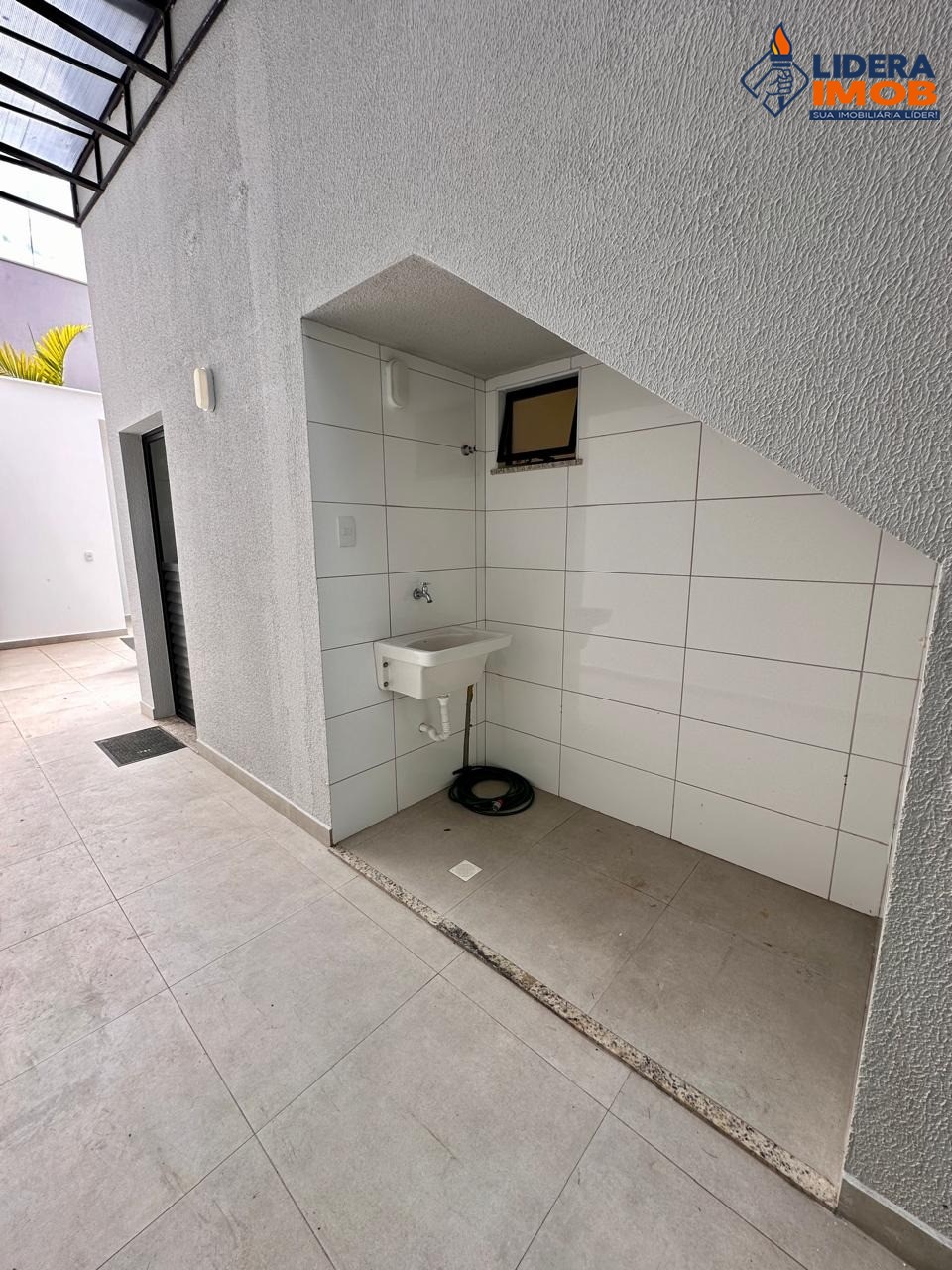 Casa, 3 quartos, 144 m² - Foto 18