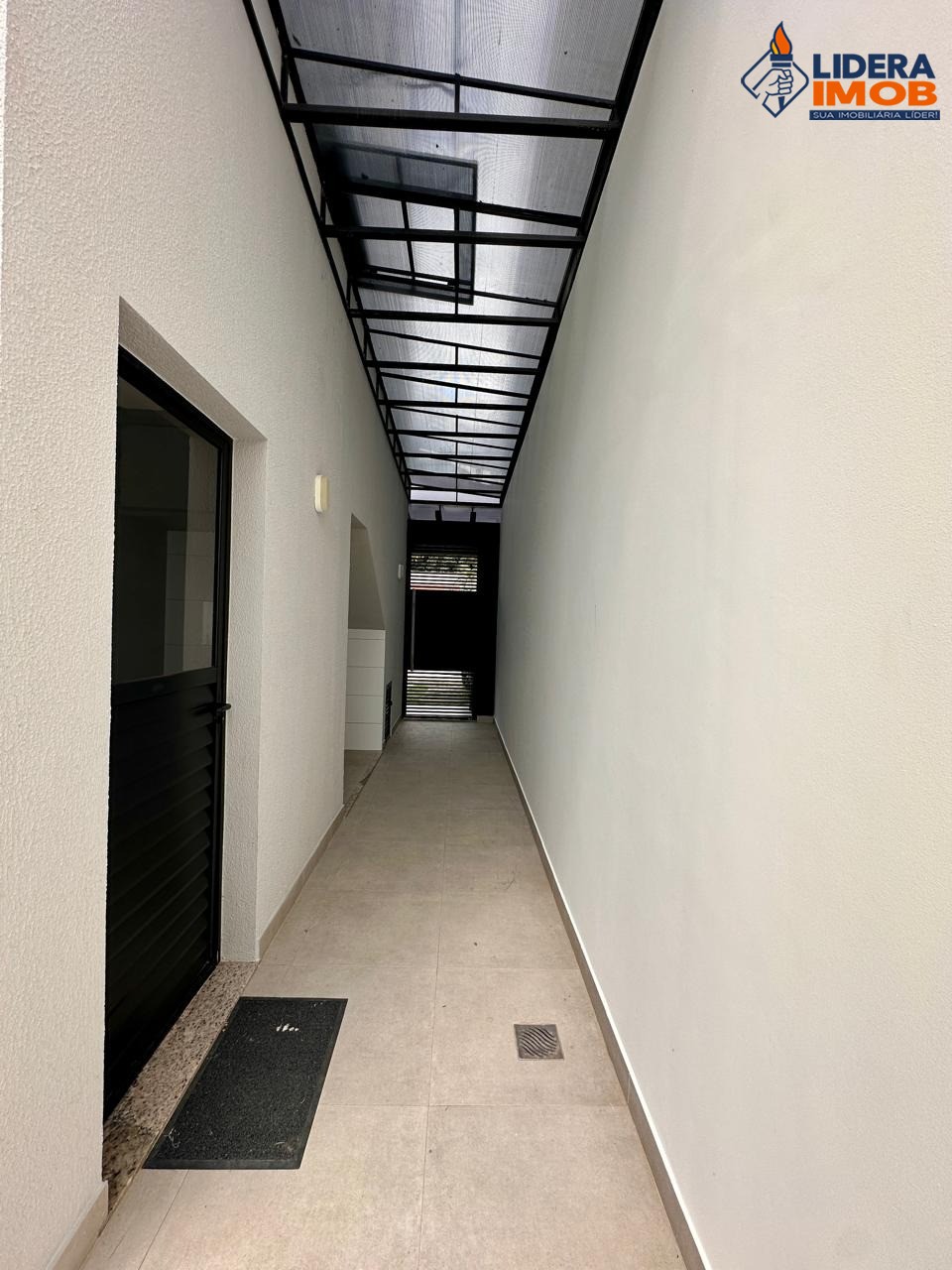 Casa, 3 quartos, 144 m² - Foto 15
