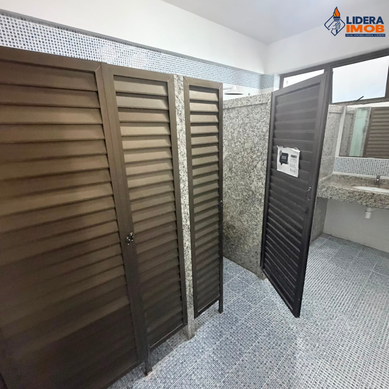 Prédio Inteiro, 801 m² - Foto 19