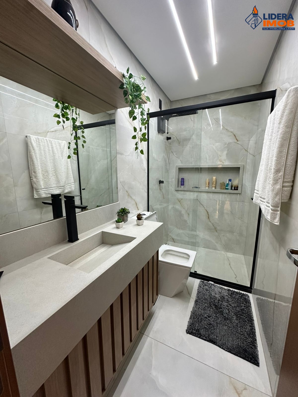 Casa, 2 quartos, 200 m² - Foto 5