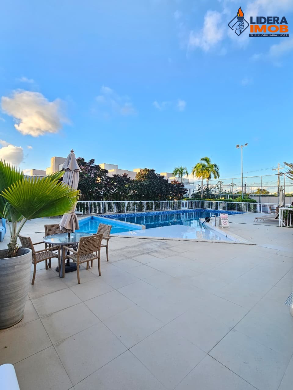 Casa, 4 quartos, 200 m² - Foto 31