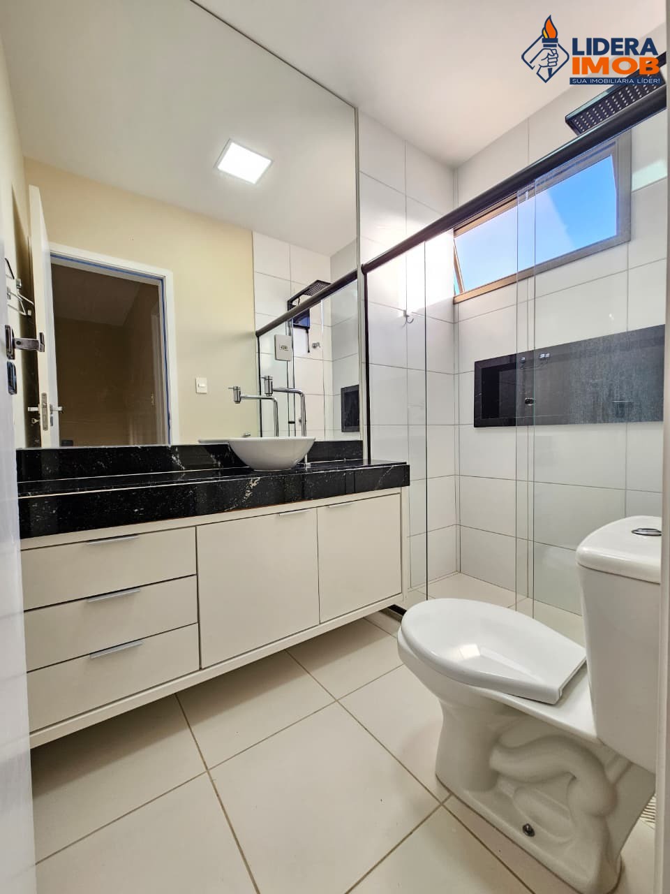 Casa, 4 quartos, 200 m² - Foto 25