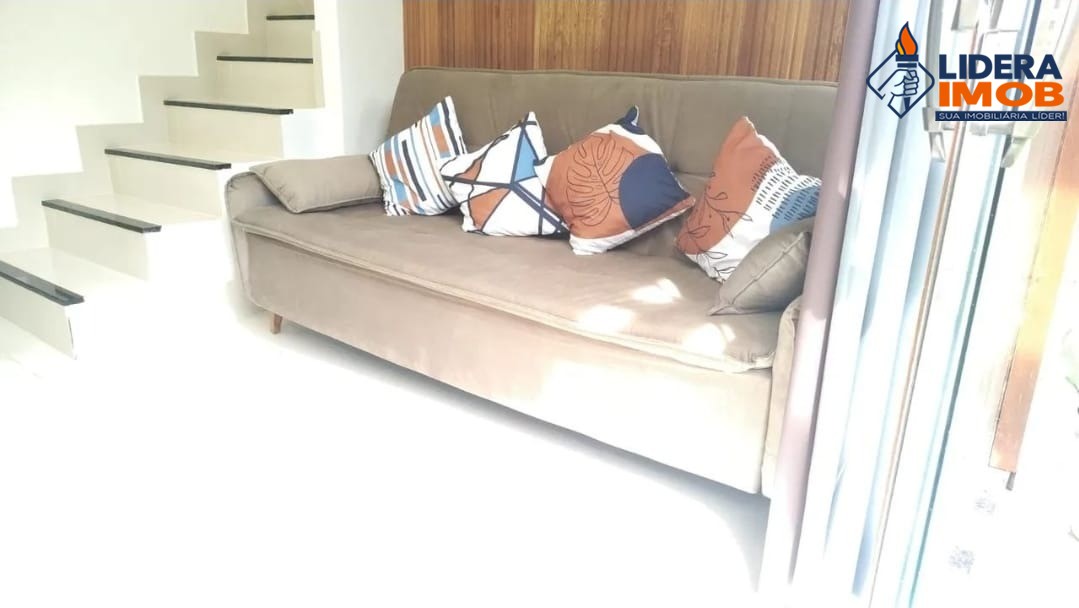 Casa, 2 quartos, 70 m² - Foto 18