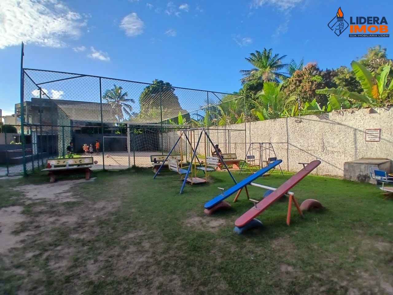 Apartamento, 2 quartos, 50 m² - Foto 10