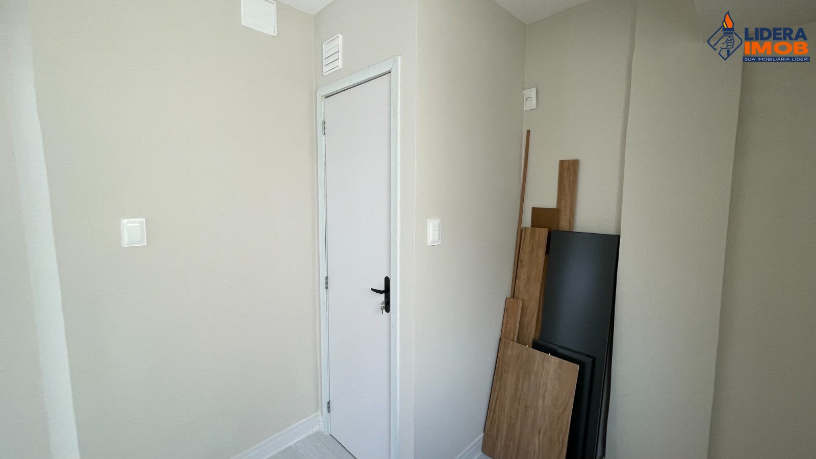 Apartamento, 2 quartos, 89 m² - Foto 18