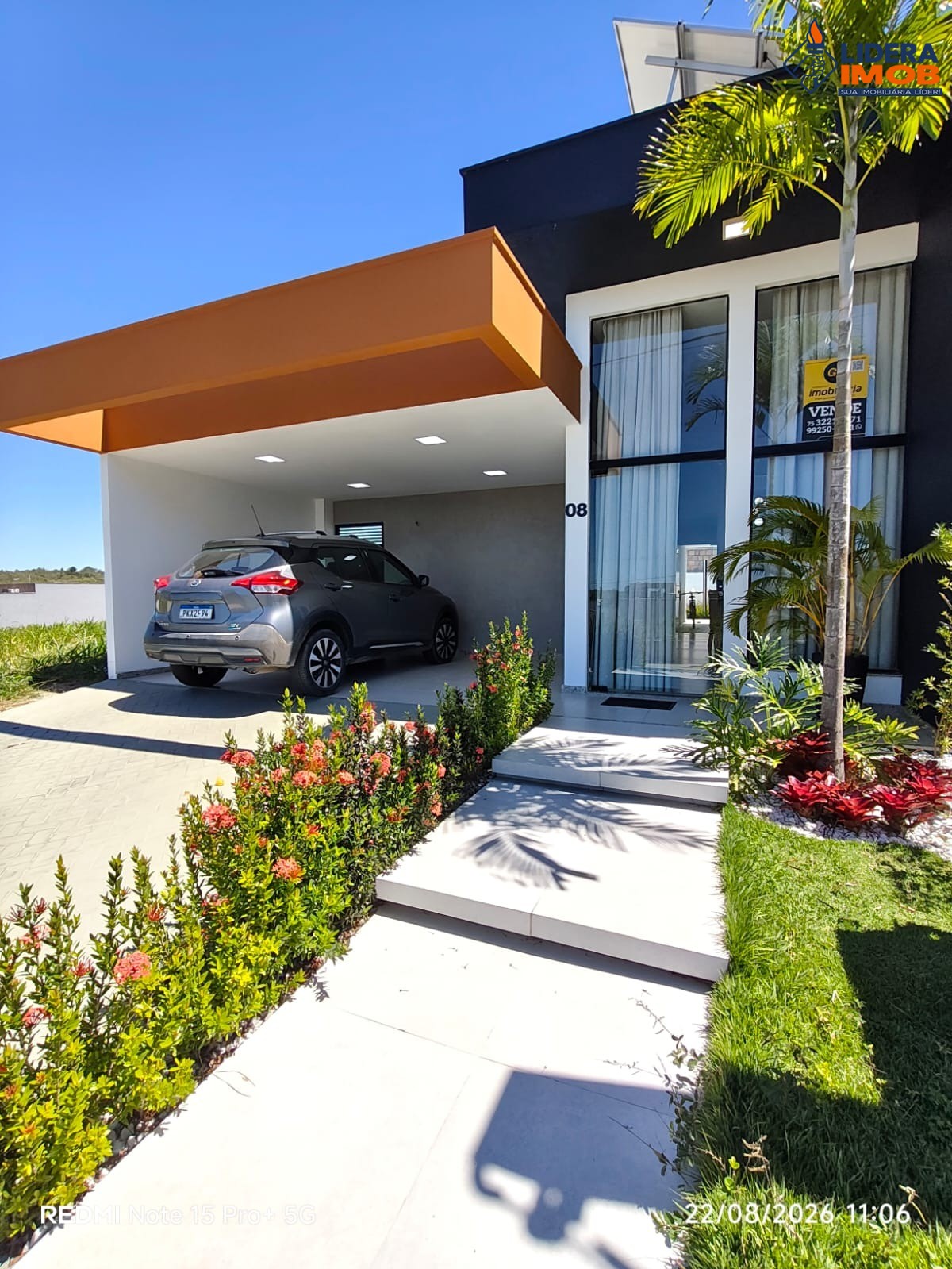 Casa, 3 quartos, 320 m² - Foto 2