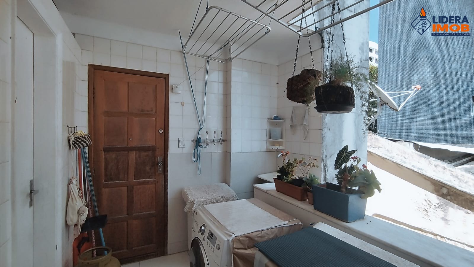 Apartamento, 3 quartos, 136 m² - Foto 10
