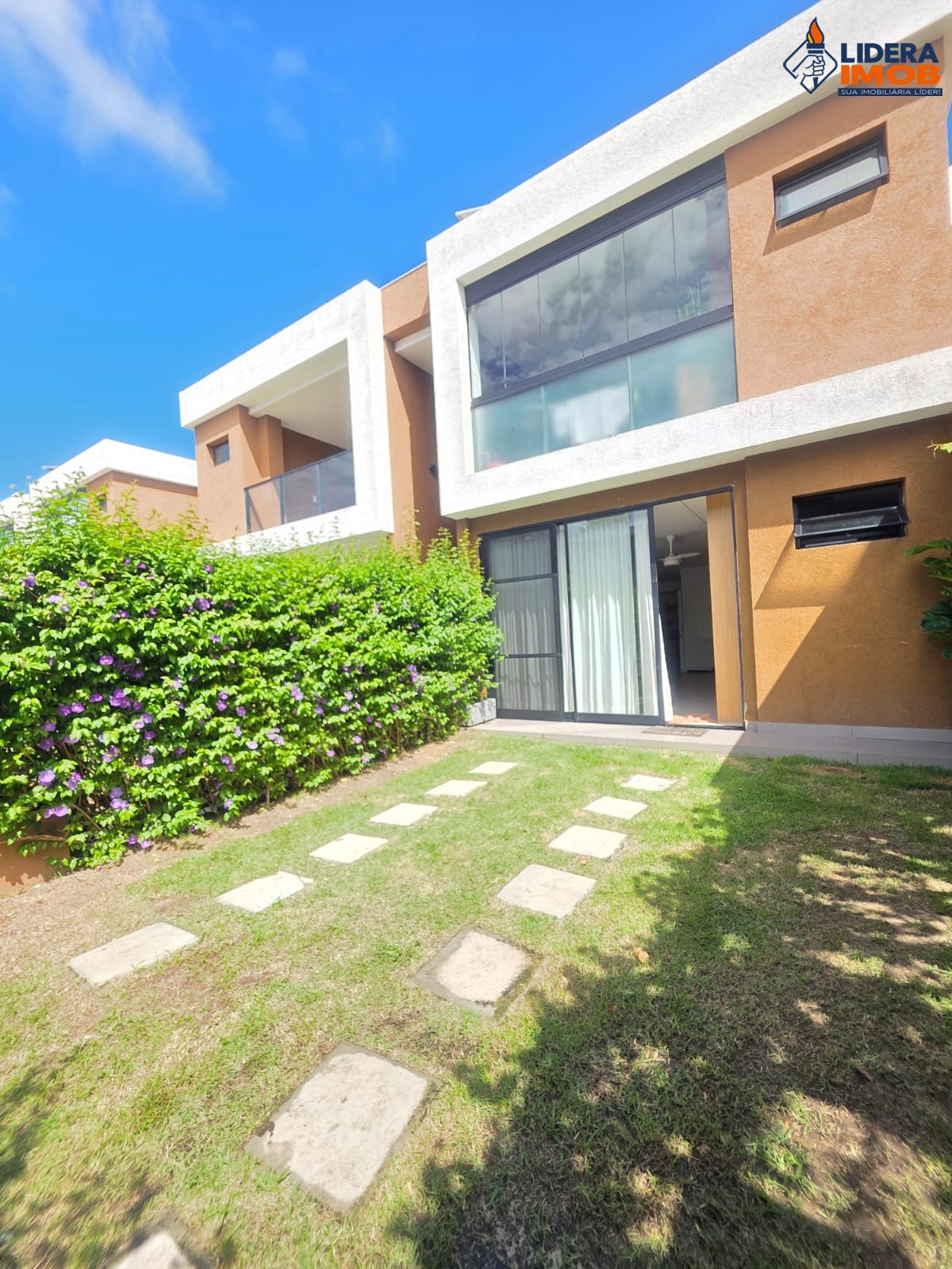 Apartamento, 2 quartos, 64 m² - Foto 44