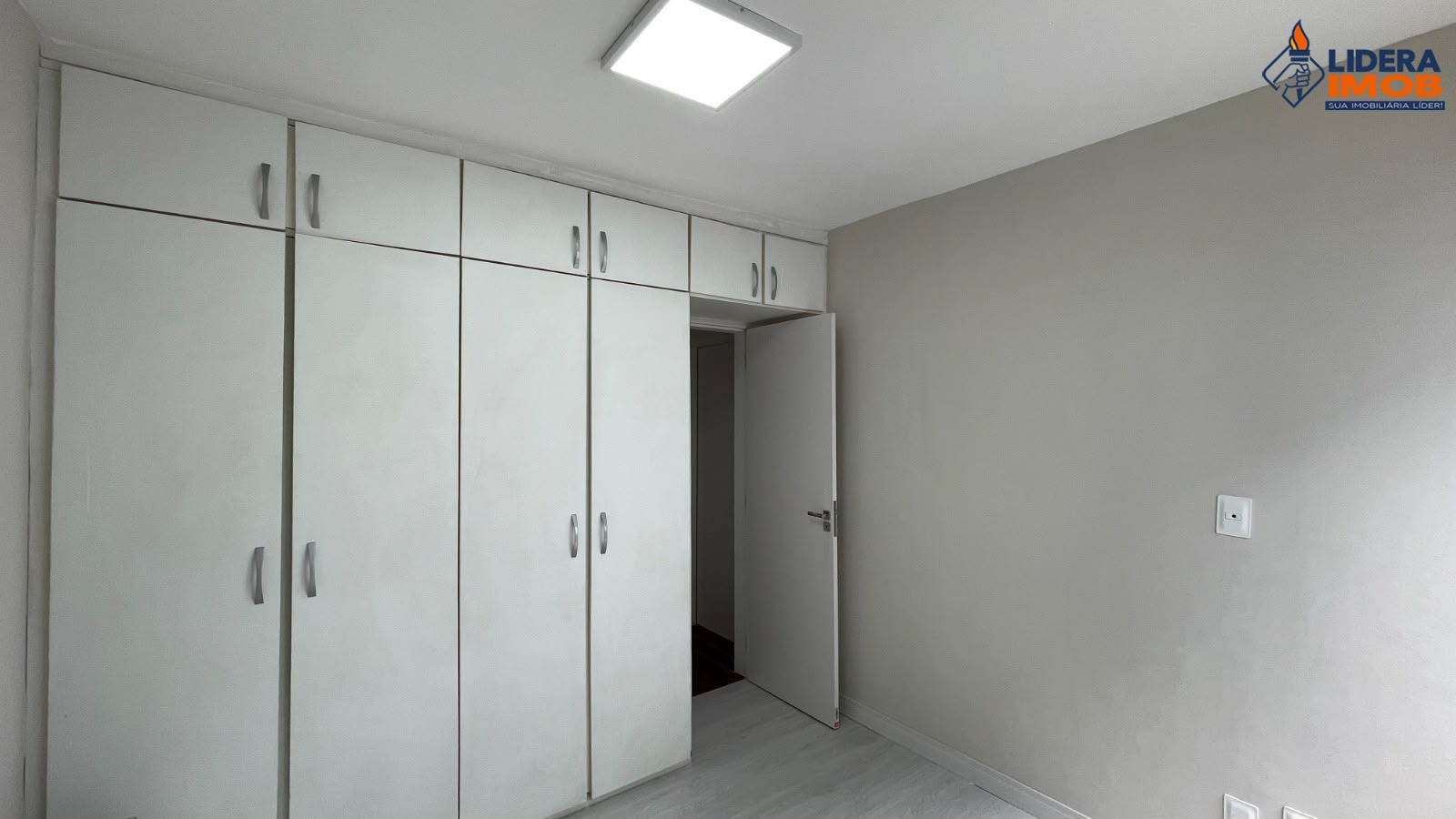 Apartamento, 2 quartos, 89 m² - Foto 10