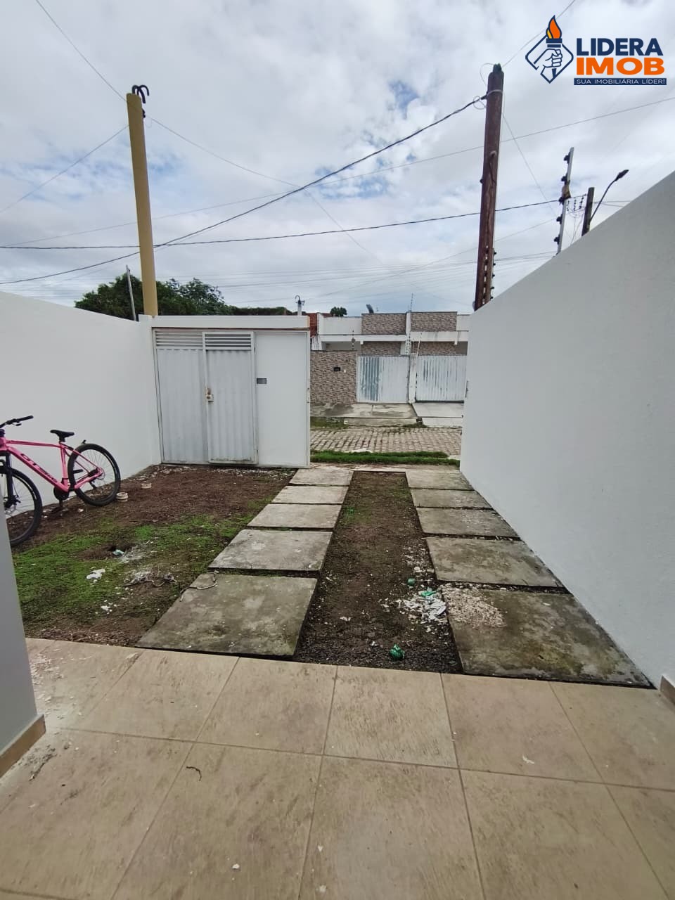 Casa, 2 quartos, 125 m² - Foto 10