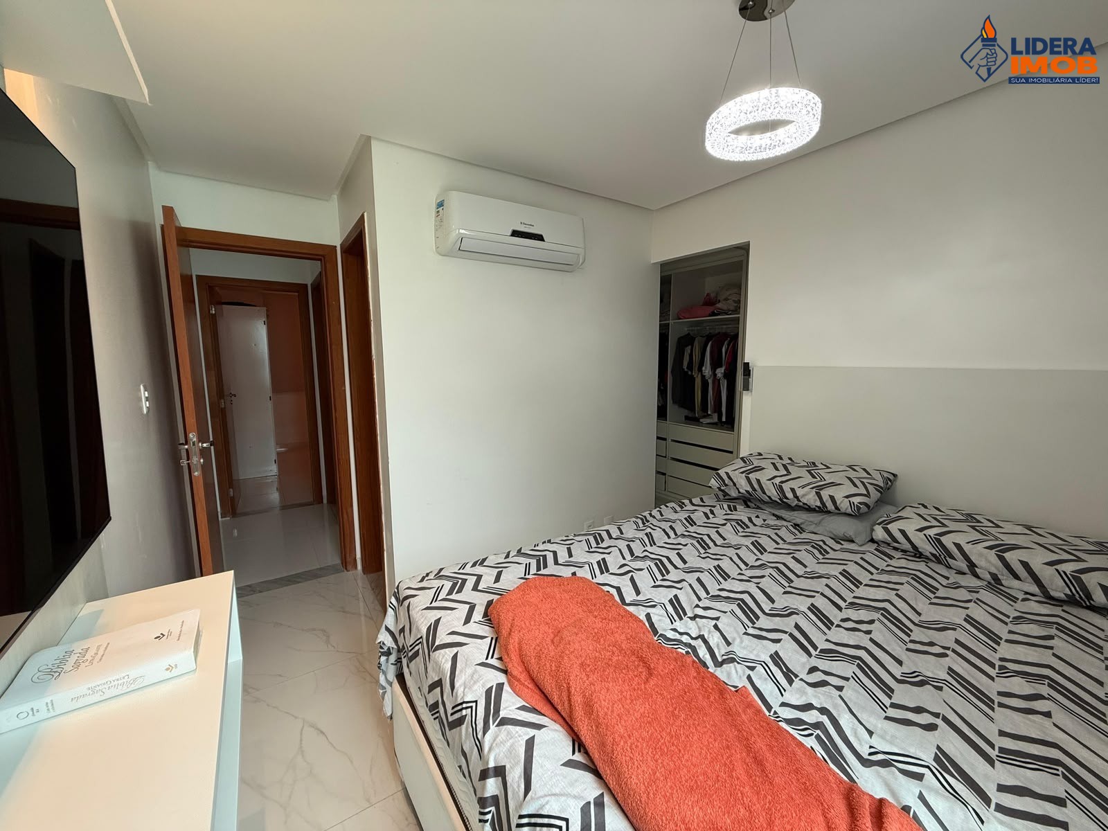 Casa, 2 quartos, 147 m² - Foto 12