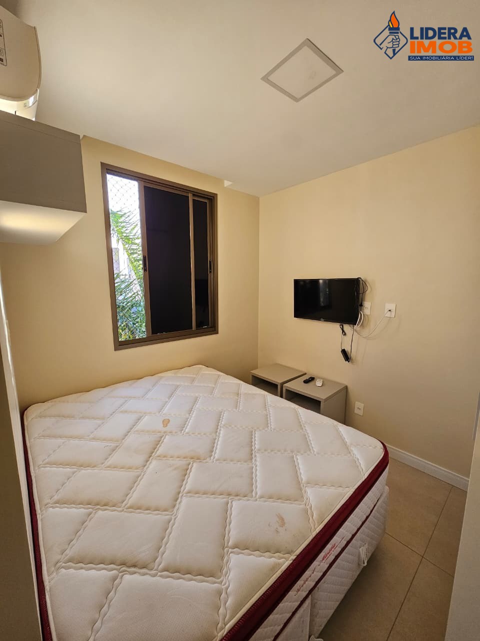 Casa, 4 quartos, 200 m² - Foto 20