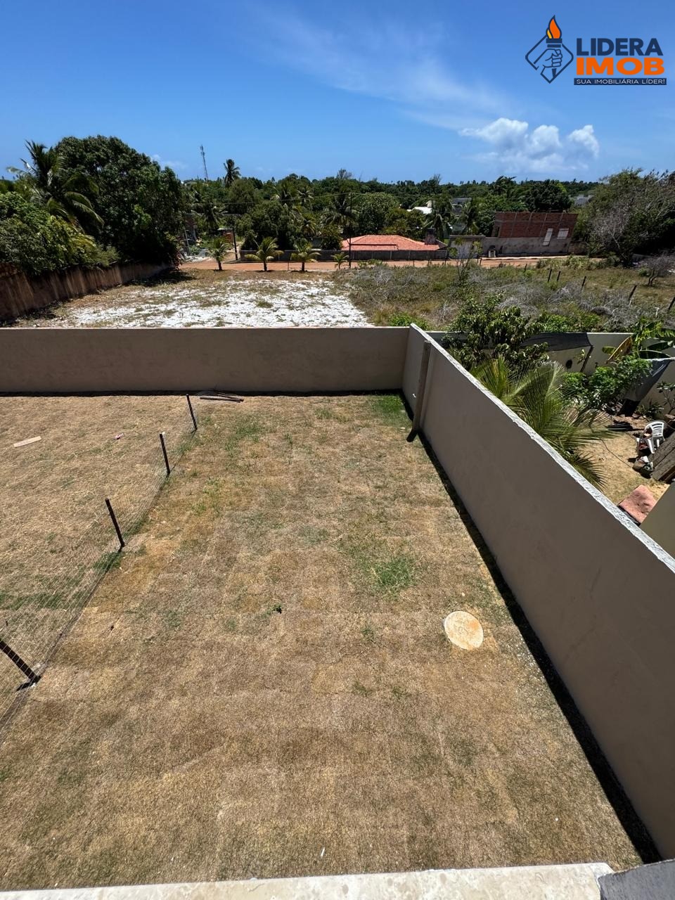 Casa, 3 quartos, 300 m² - Foto 17