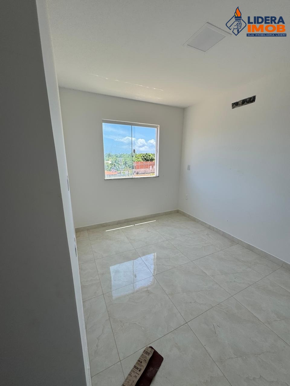 Casa, 3 quartos, 300 m² - Foto 15