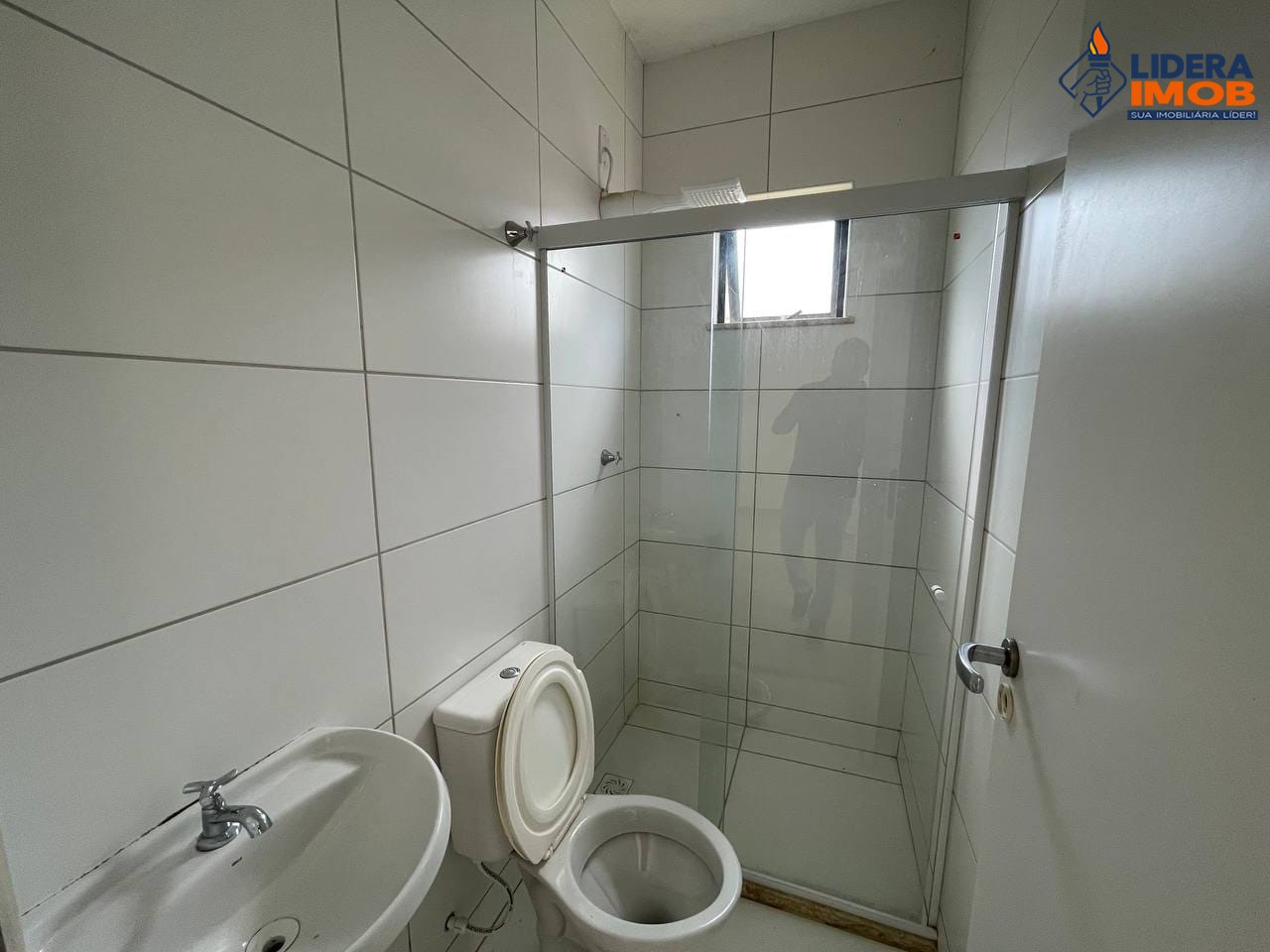 Casa, 2 quartos, 80 m² - Foto 11