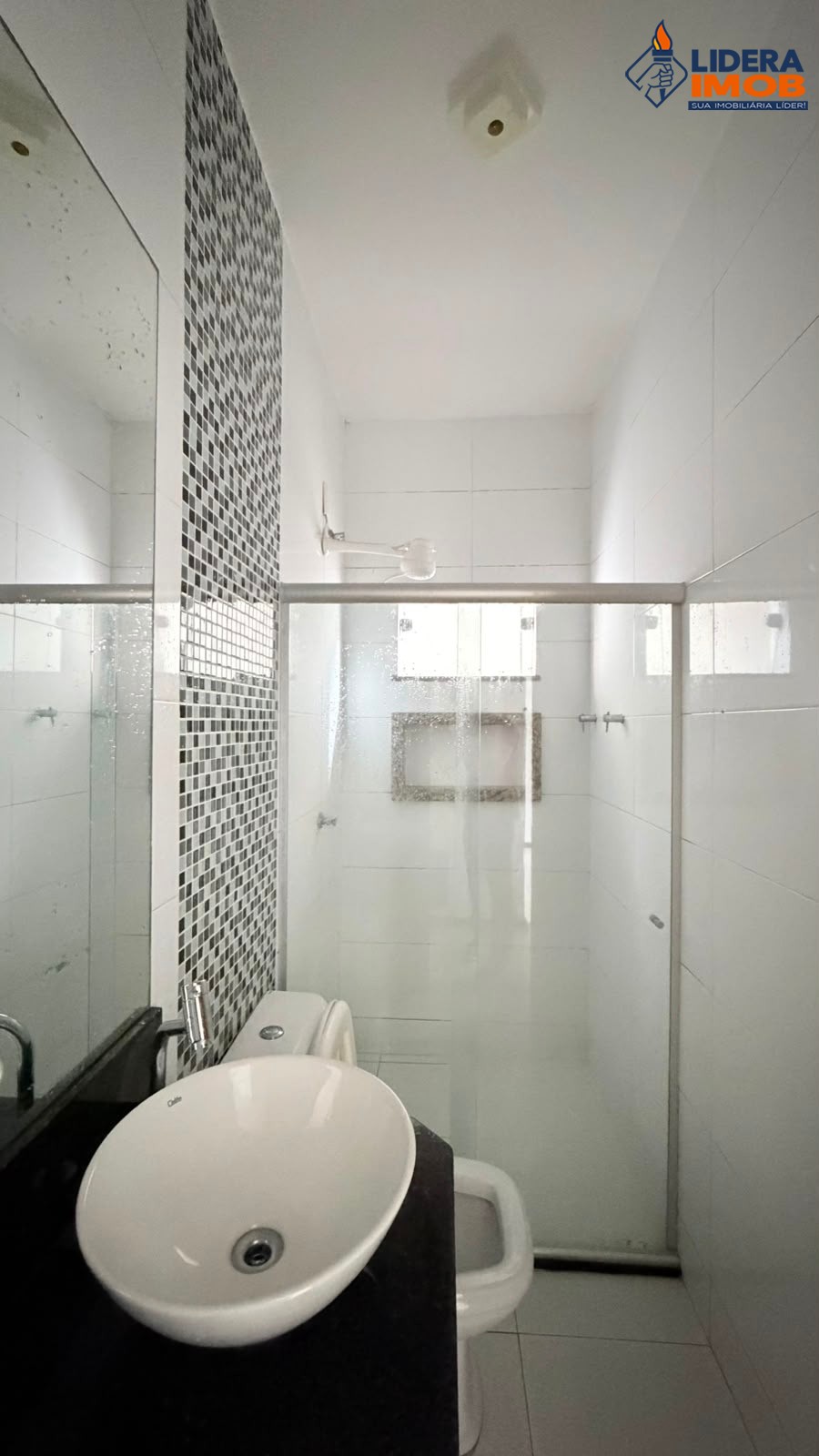 Casa, 2 quartos, 170 m² - Foto 8