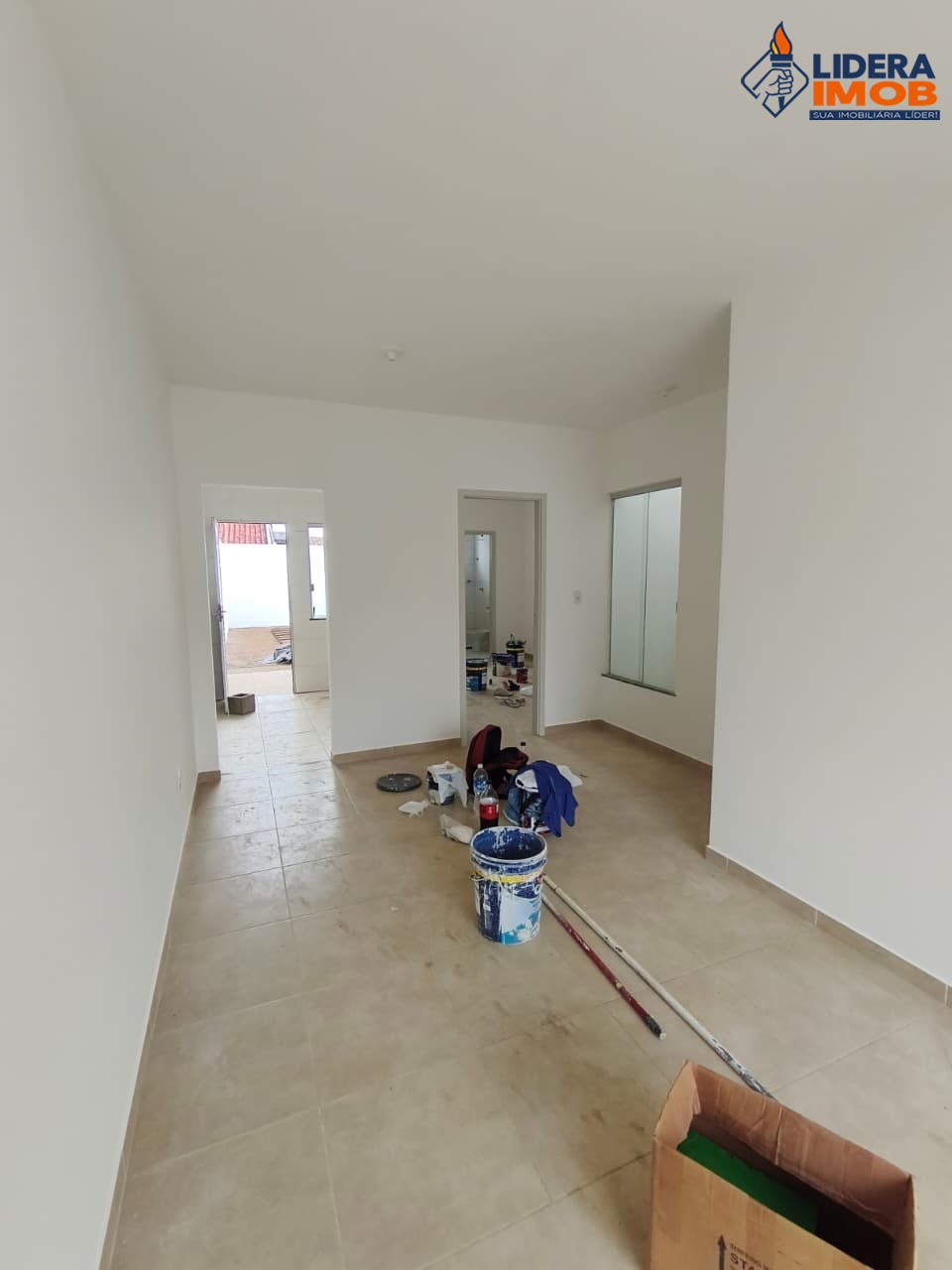 Casa, 2 quartos, 125 m² - Foto 11