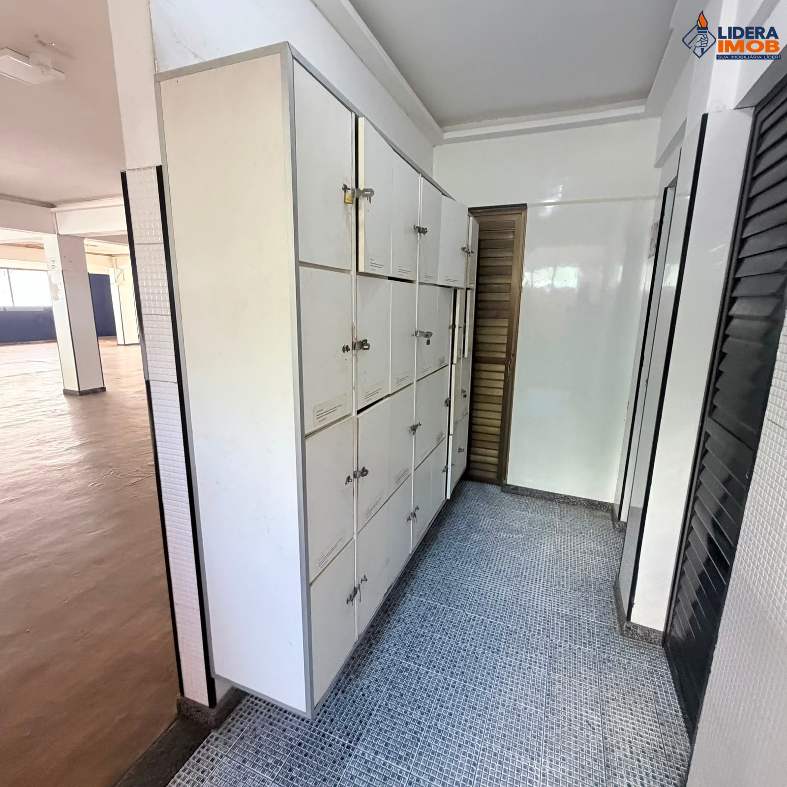 Prédio Inteiro, 801 m² - Foto 44