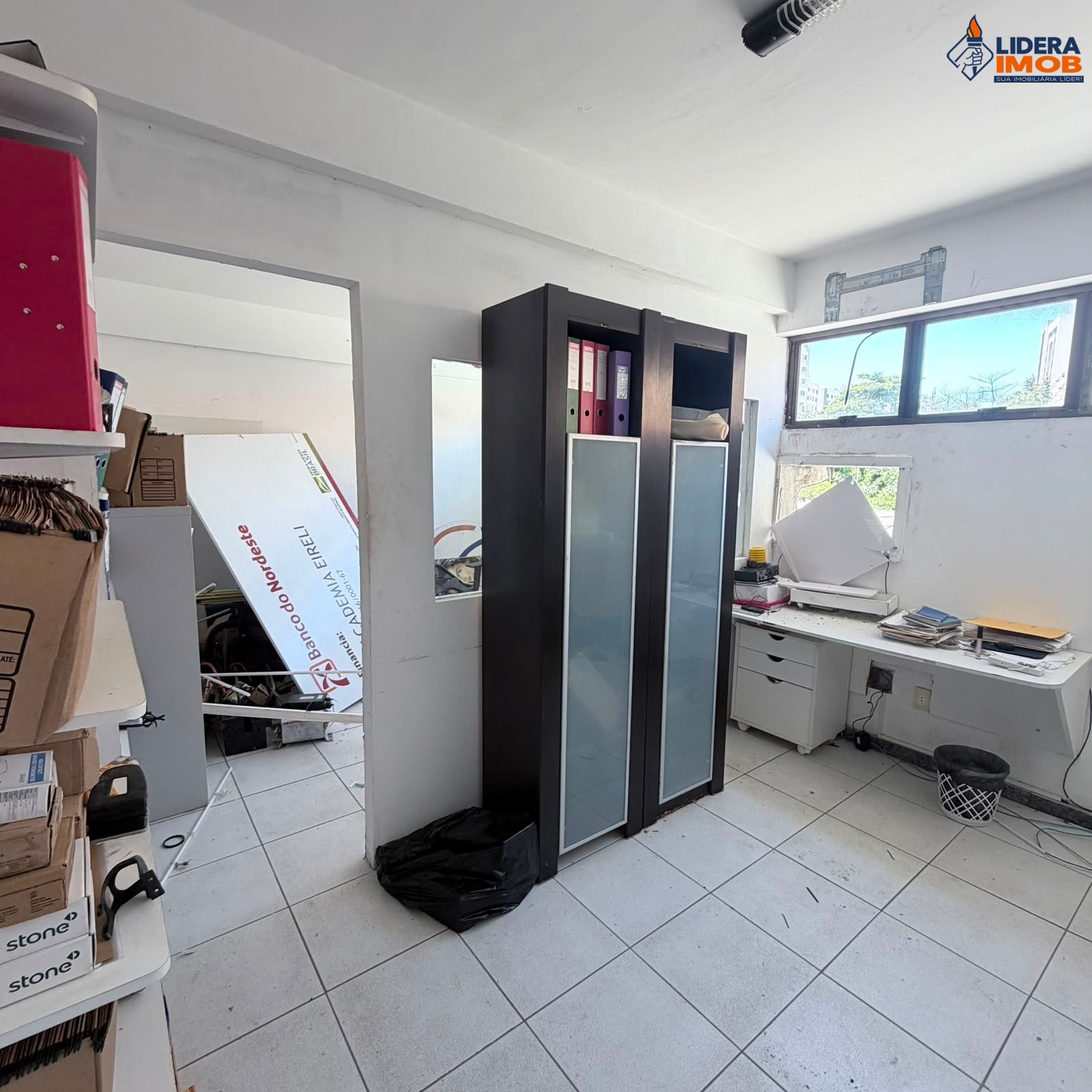 Prédio Inteiro, 801 m² - Foto 35