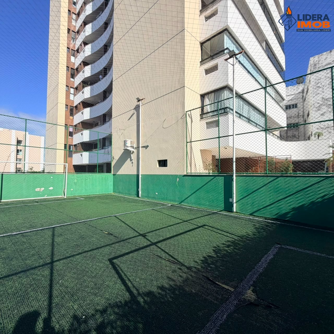 Apartamento, 2 quartos, 15 m² - Foto 41