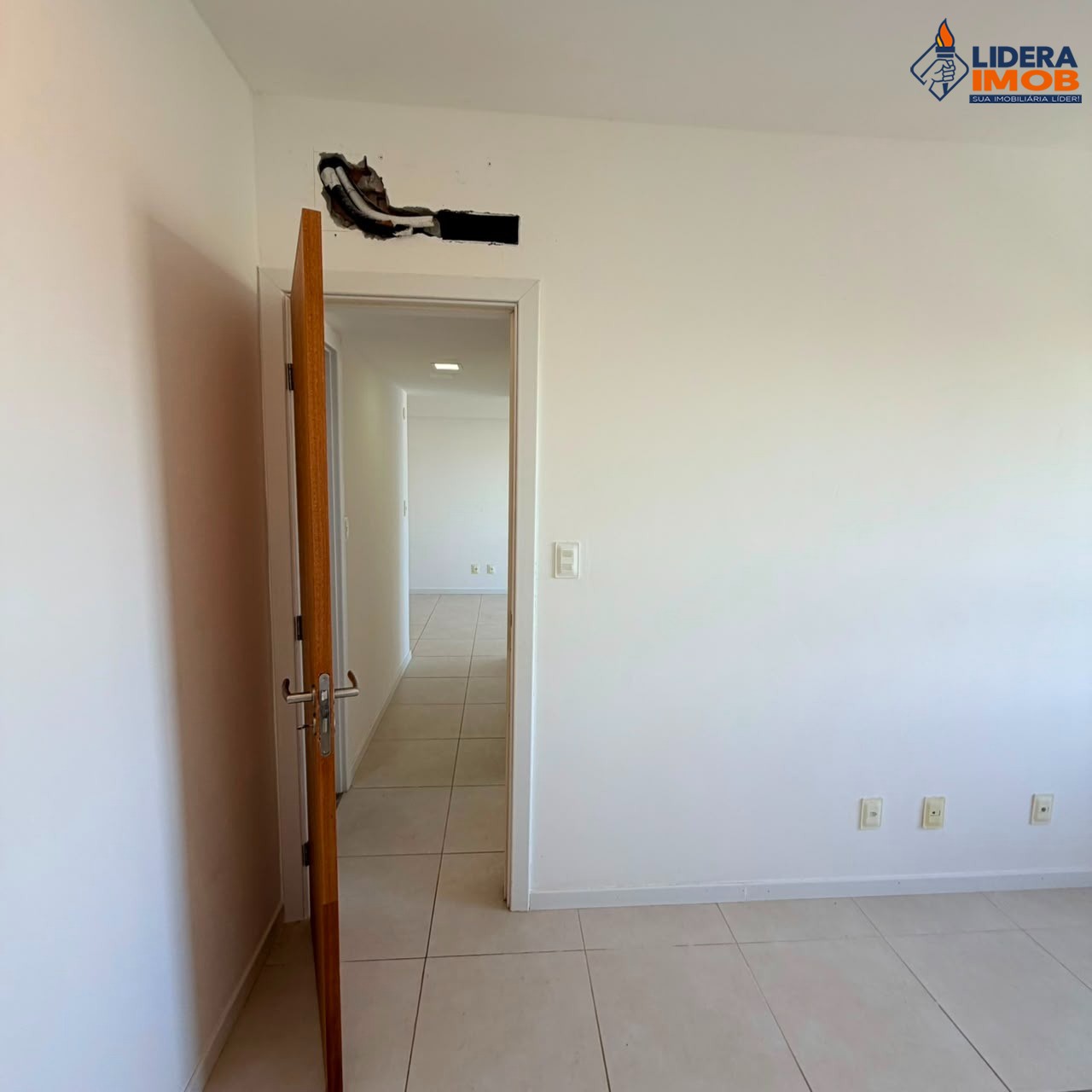 Apartamento, 2 quartos, 15 m² - Foto 14