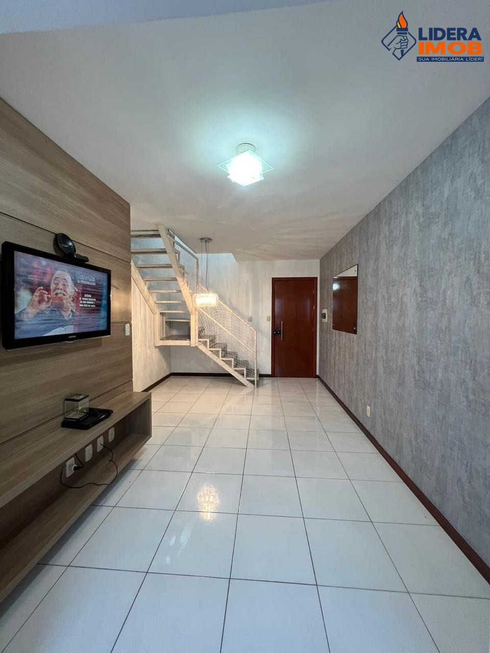 Casa, 3 quartos, 105 m² - Foto 1