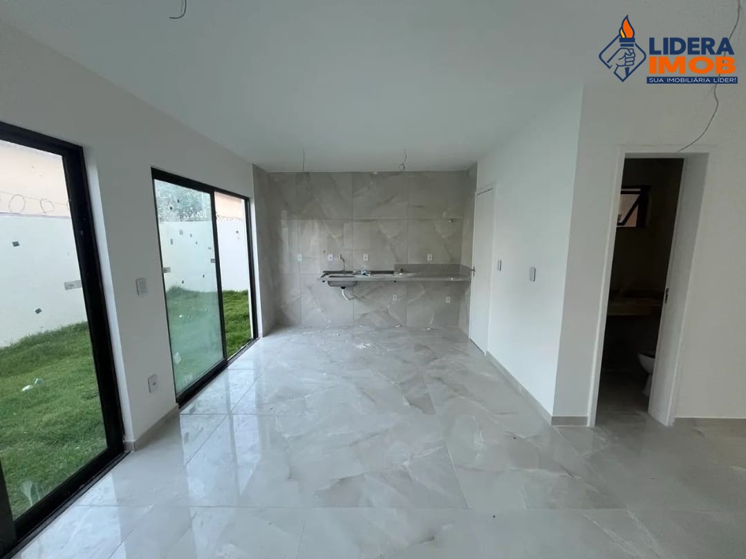 Casa, 3 quartos, 115 m² - Foto 7