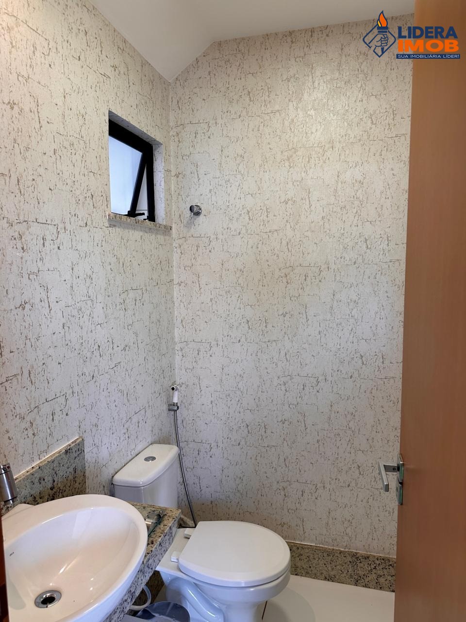 Casa, 3 quartos, 144 m² - Foto 4