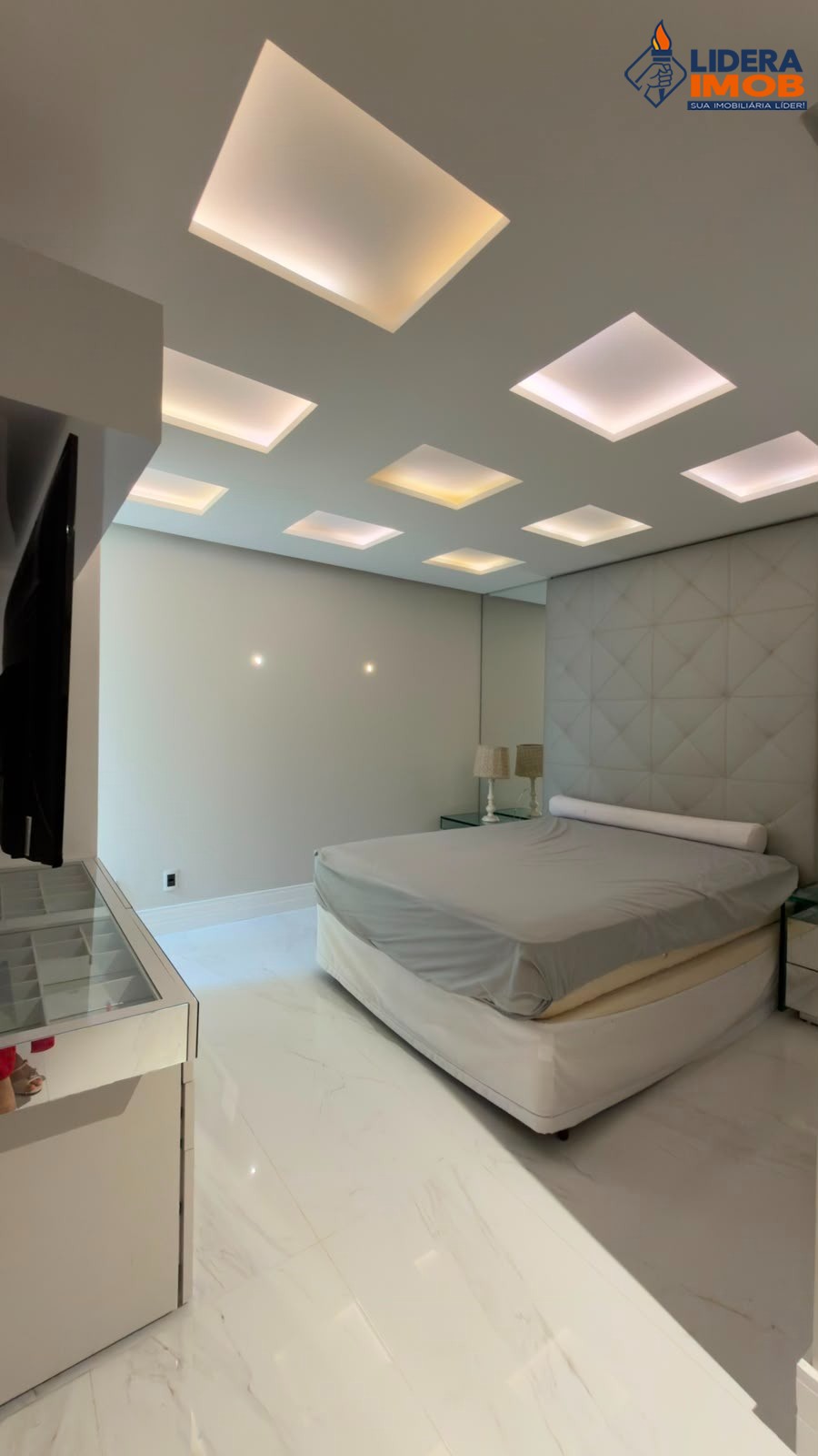 Casa, 3 quartos, 235 m² - Foto 8