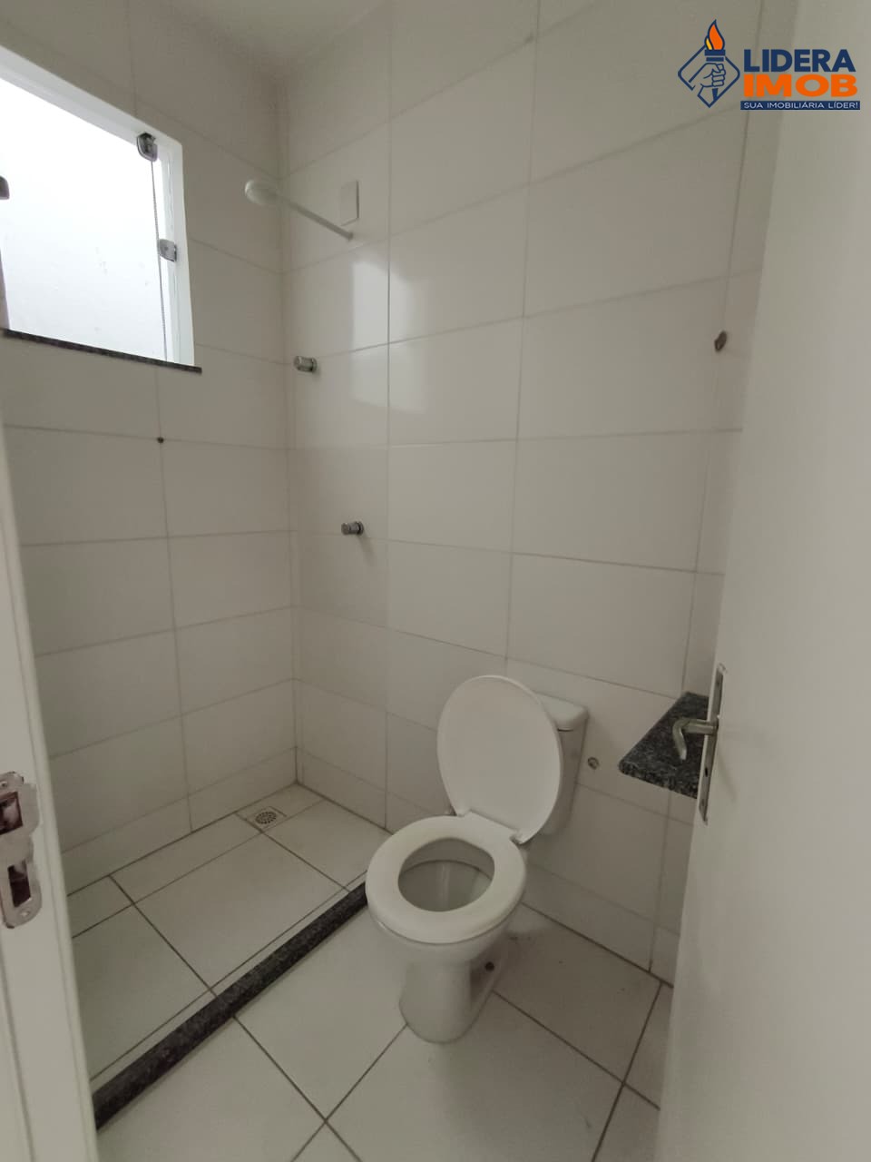 Casa, 2 quartos, 125 m² - Foto 14
