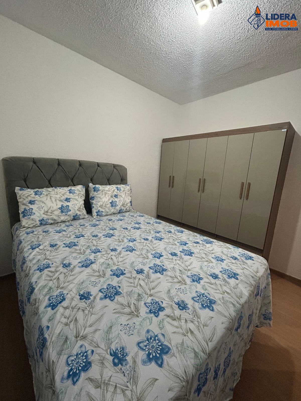 Apartamento, 2 quartos, 50 m² - Foto 7