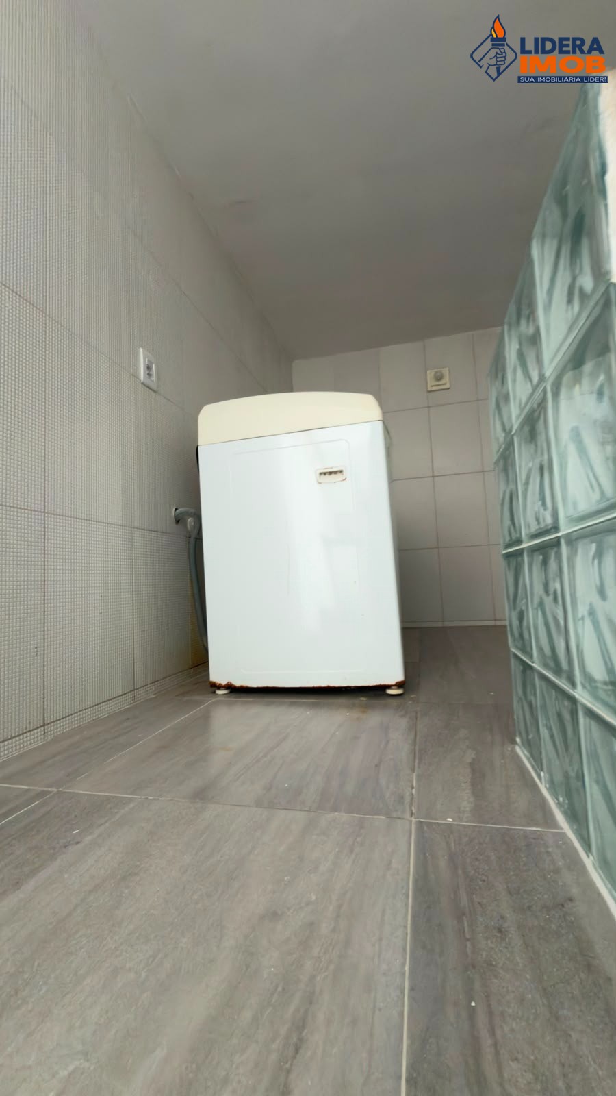 Casa, 3 quartos, 235 m² - Foto 26