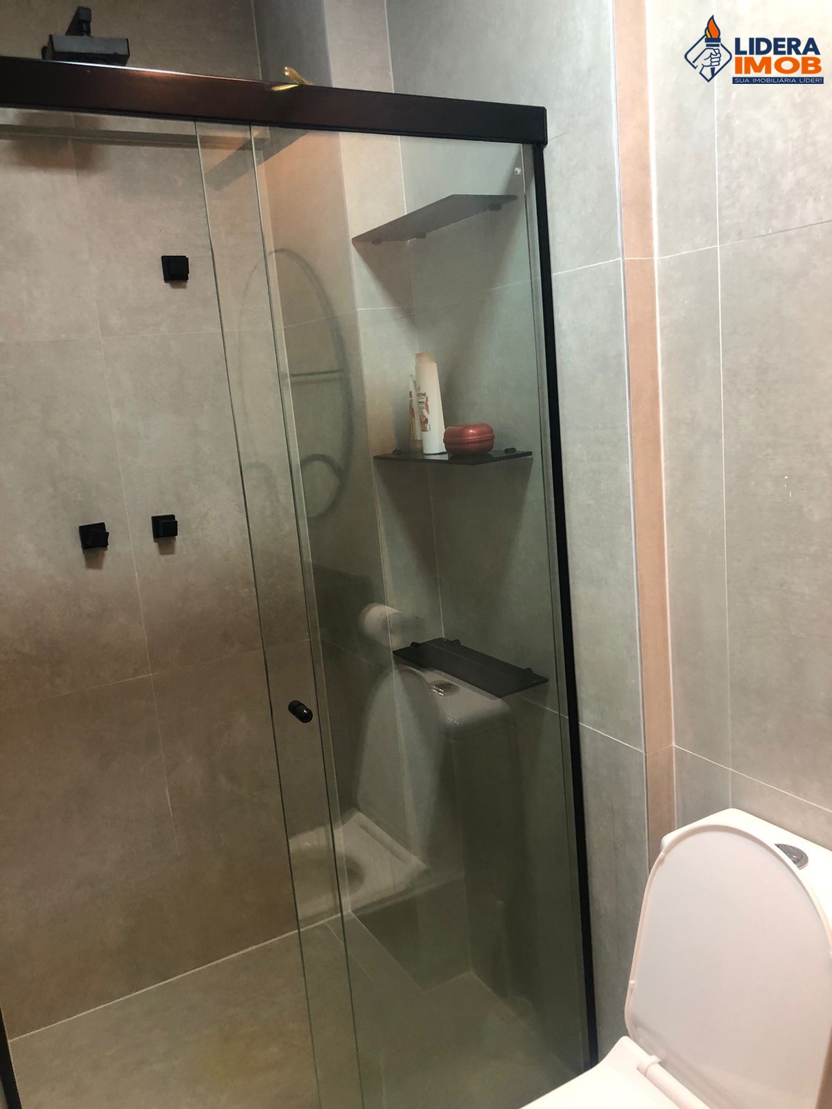 Apartamento, 2 quartos, 58 m² - Foto 18