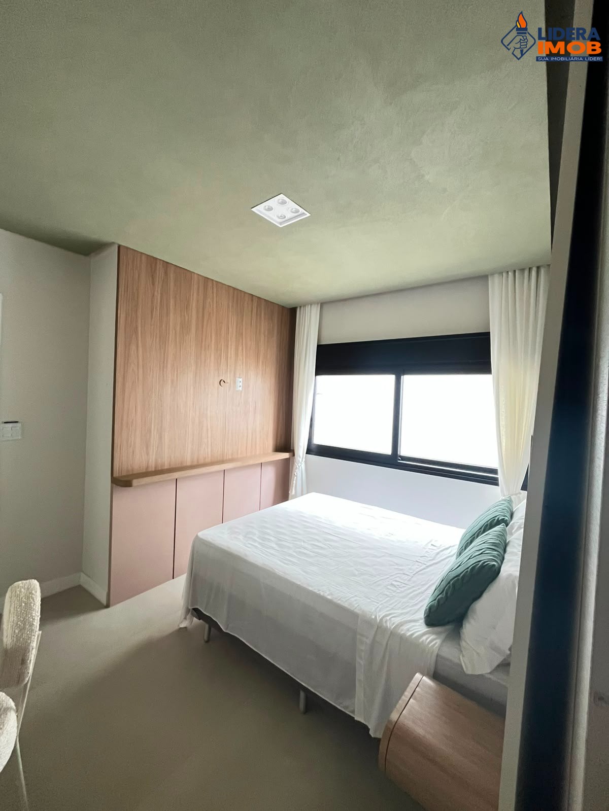 Casa, 3 quartos, 200 m² - Foto 6